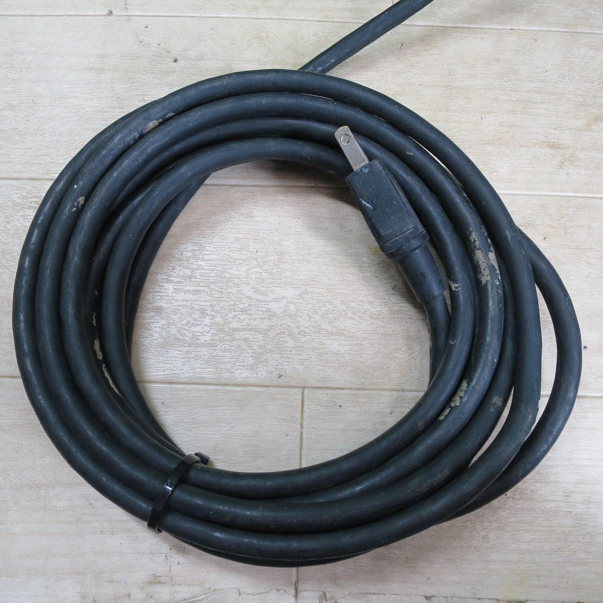 ☆日立 20mm ロータリ ハンマドリル DH20VA 電動 工具 ロータリー ハンマードリル コード式 はつり ハツリ 穴あけ HITACHI 100V☆