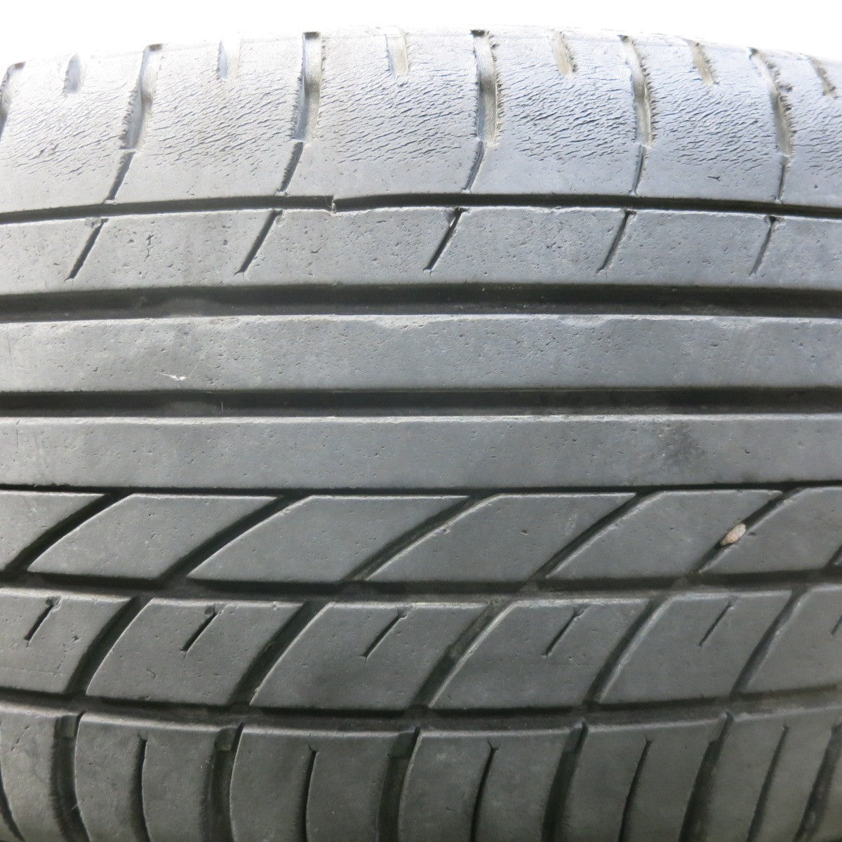 4本価格★ハイエース 等 215/65R16 ヨコハマ PARADA PA03 ホワイトレター BARBERO W-DEEPS バルベロ 16インチ PCD139.7/6H★5120101SKノ