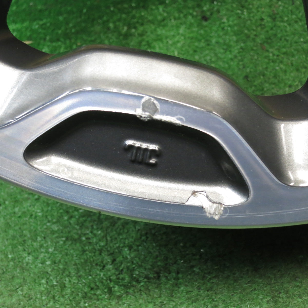 1本価格◎スズキ ハスラー 純正 ホイール 15インチ 15×4.5J PCD100/4H◎6080305KKホ