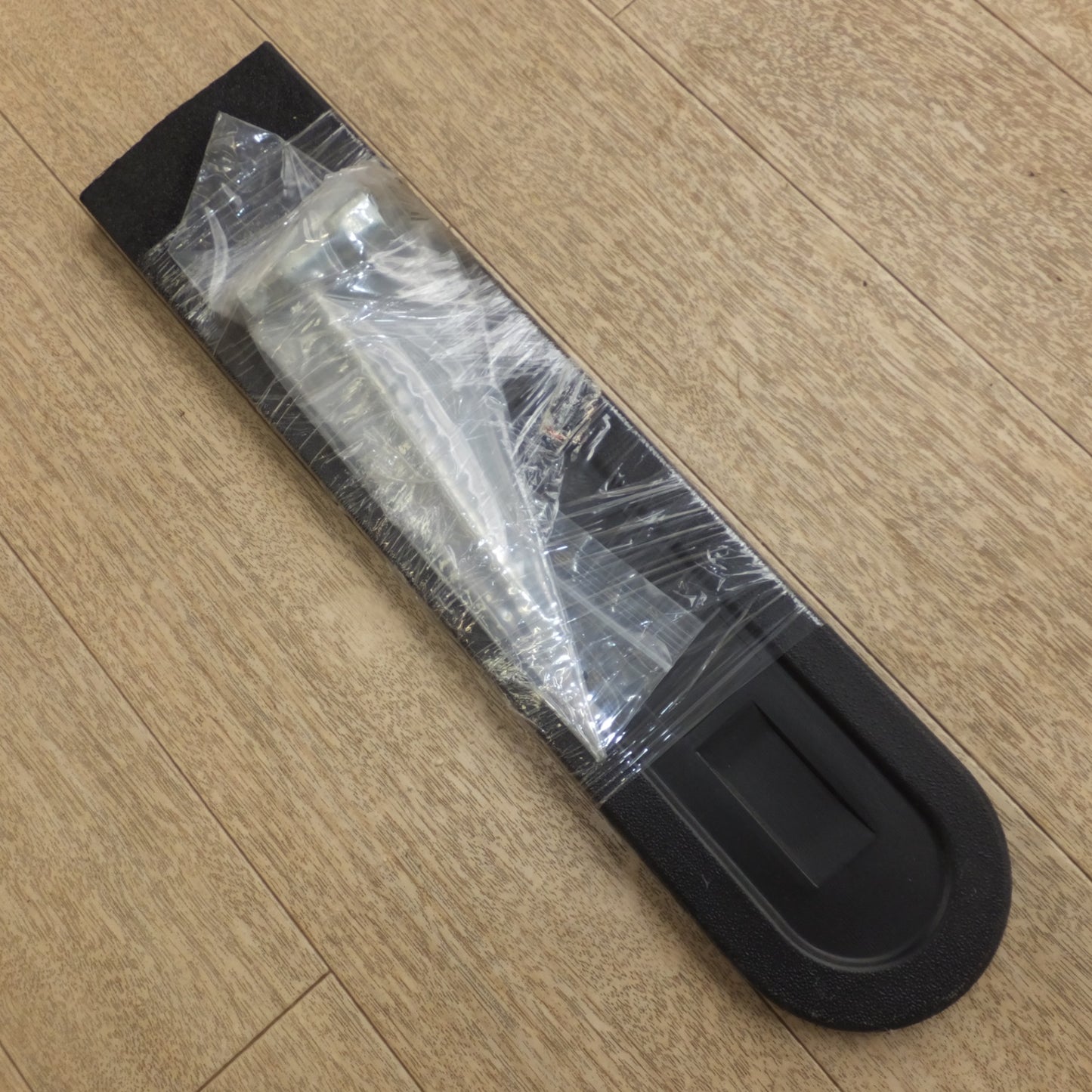 [送料無料] 岐阜発★タナカ Tanaka エンジンチェーンソー S Start TCS33EB　チェン 91VG-52E　3軸合成値 4.7m/s2★