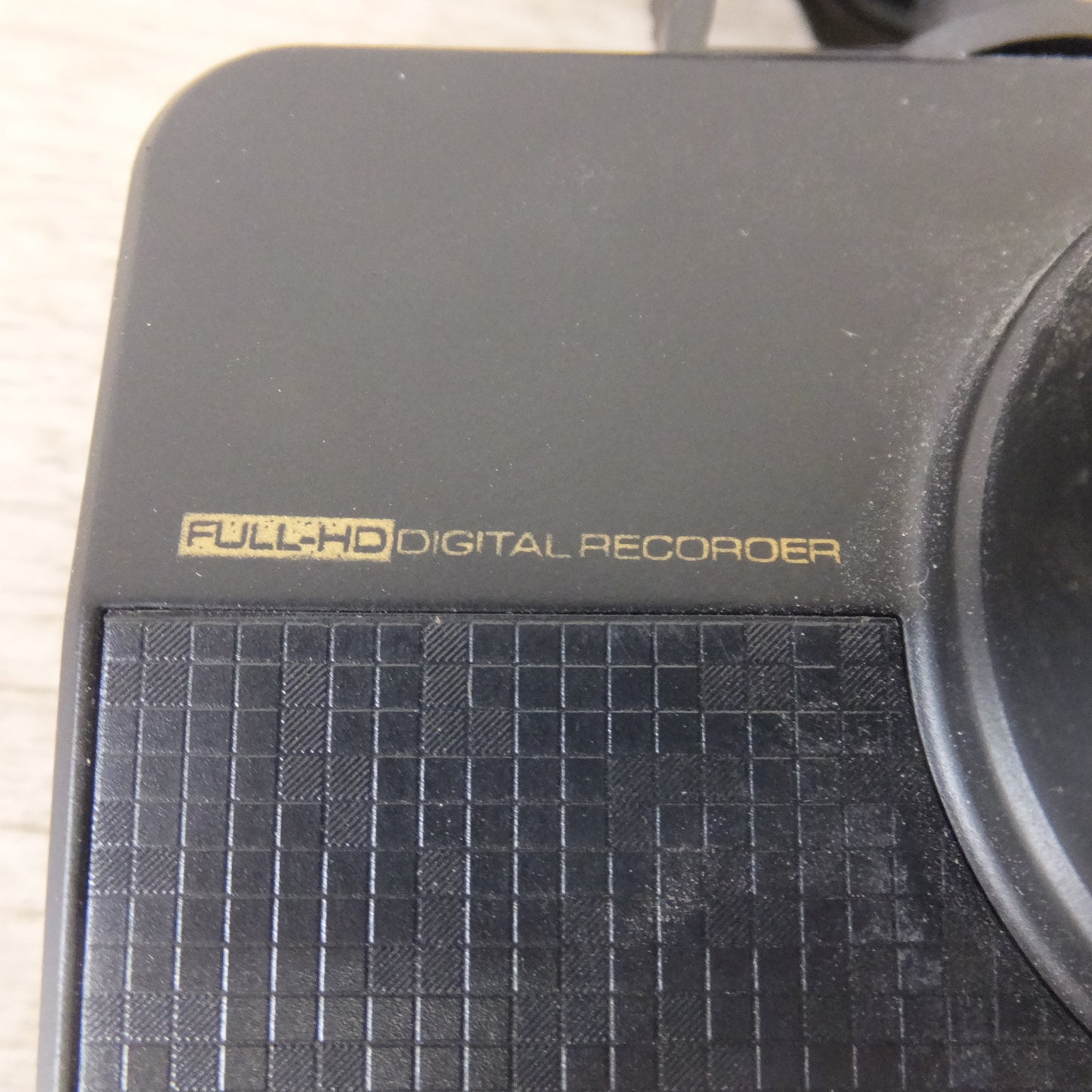 [送料無料] ★昌騰 MAXWIN ドライブレコーダー 録Record FULL-HD DIGITAL RECORDER　FULL HD BLACKBOX WIDE-ANGLE LENS(124)★