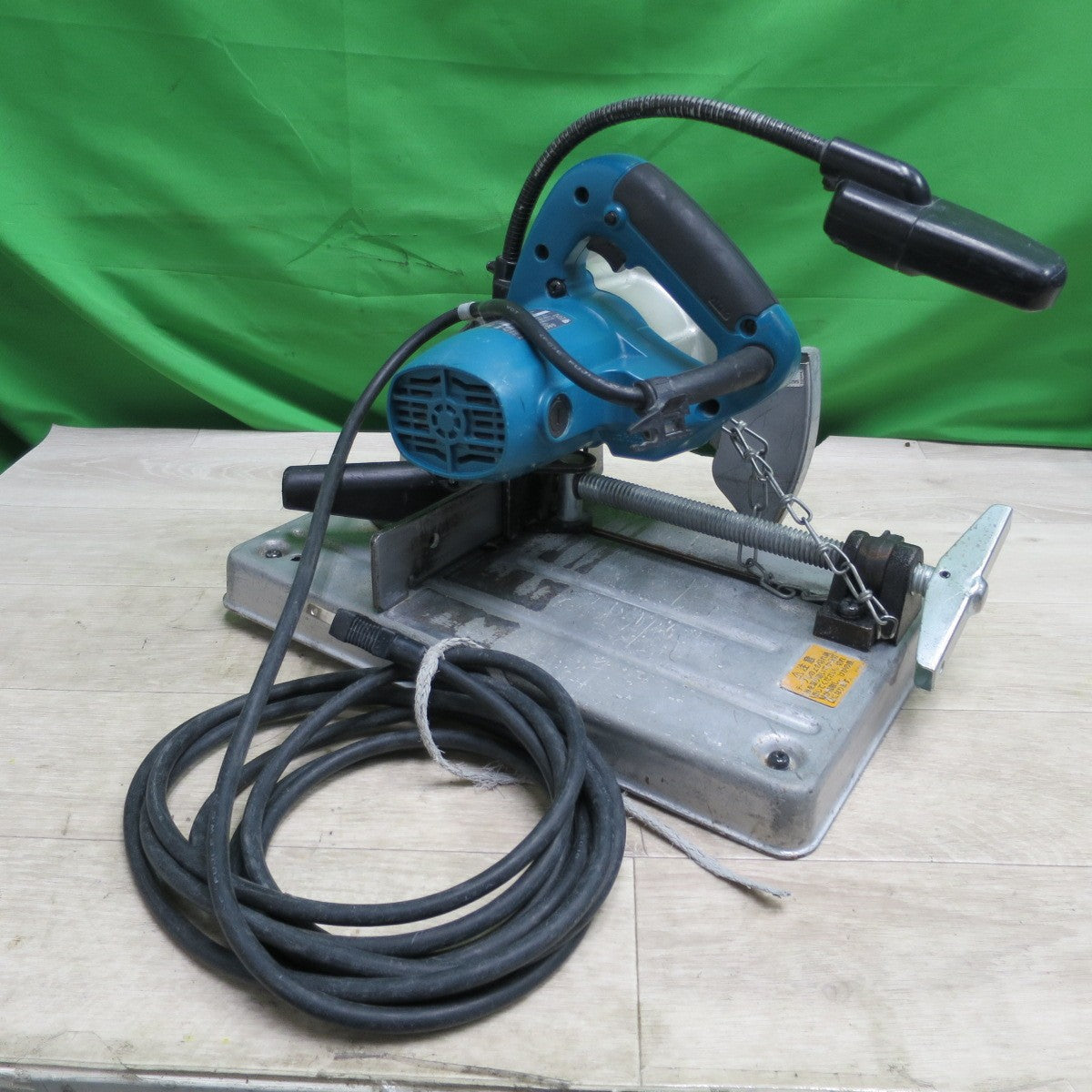 [送料無料] ☆マキタ 190mm チップソー 切断機 LC0700F 電動 工具 makita☆