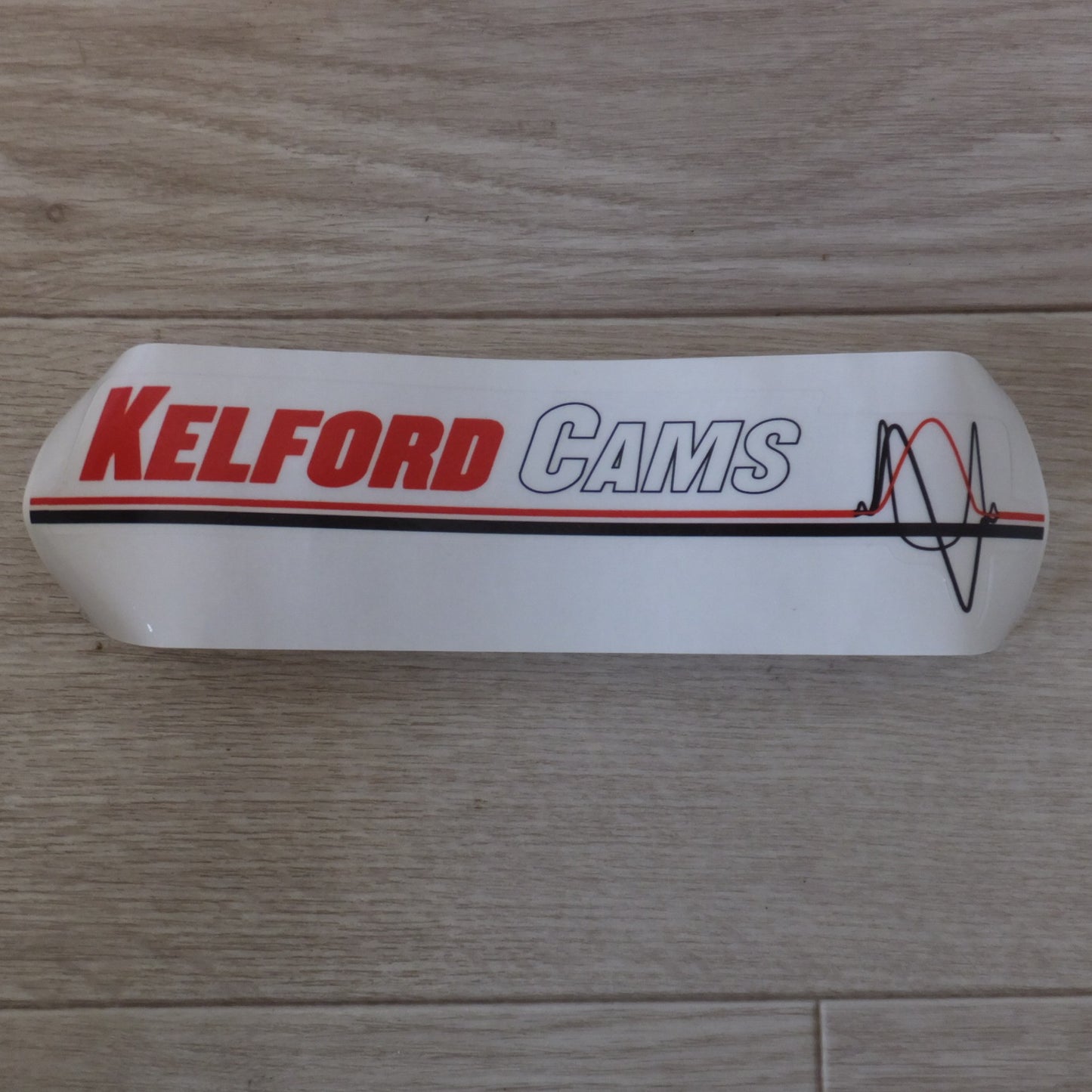 [送料無料] 未使用★ケルフォードカム KELFORD CAMS カムギア Cam Gears KCGJZ Toyota JZ★