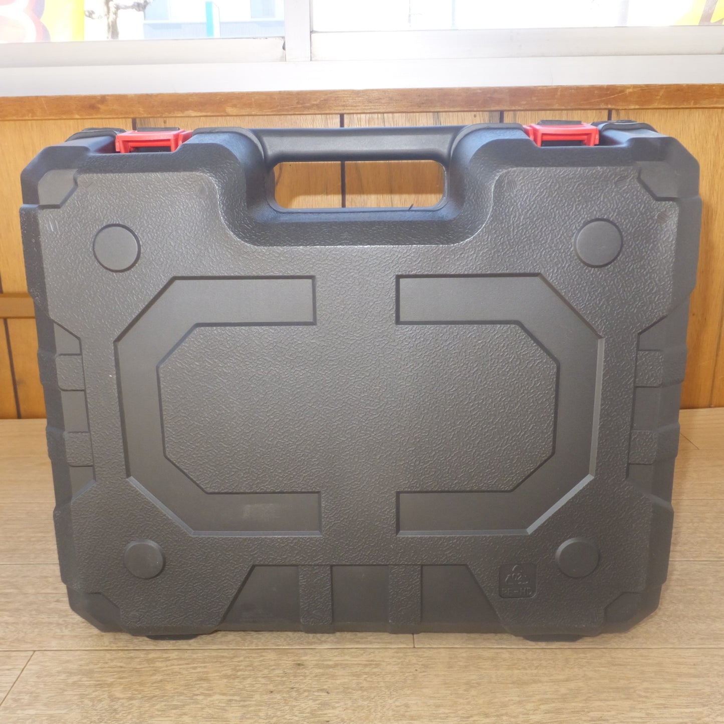 [送料無料] ★高圧洗浄機 LITHIUM Water Gun X0016GNJVT 48VH　メーカー 不明★