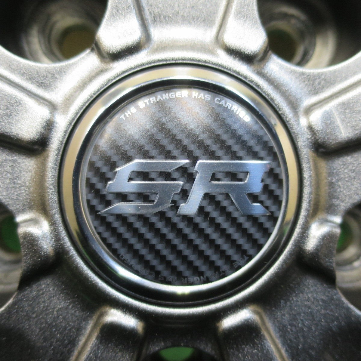 タイヤほぼ未使用！21年！キレイ★スタッドレス 215/60R16 ダンロップ ウインターマックス WM02 STRANGER ストレンジャー 16インチ PCD114.3/5H★5022102イス