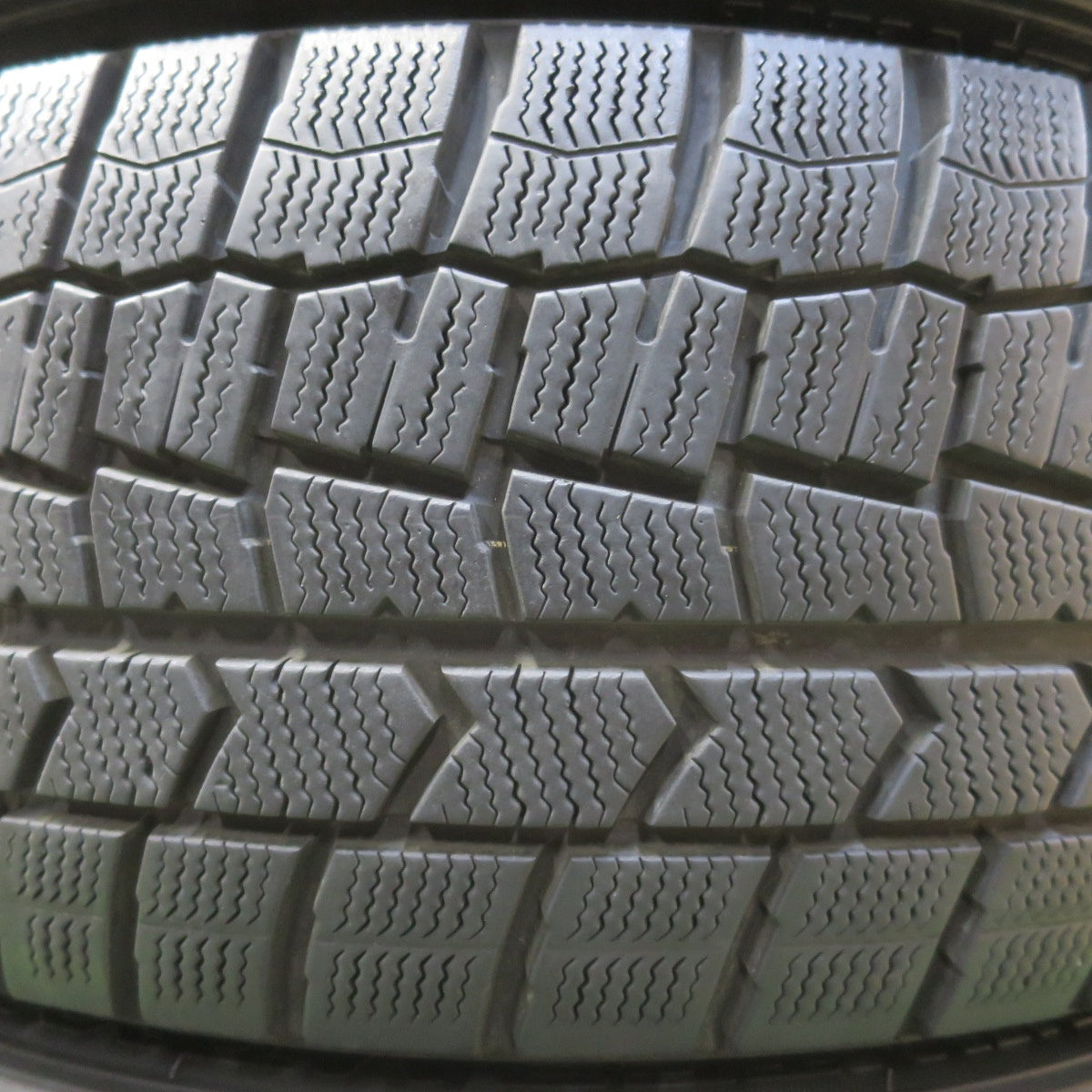 バリ溝！9.5分★インプレッサ 等 215/50R17 スタッドレス ダンロップ ウインターマックス WM02 SPEEDLINE スピードライン 17インチ PCD100/5H★6042005イス