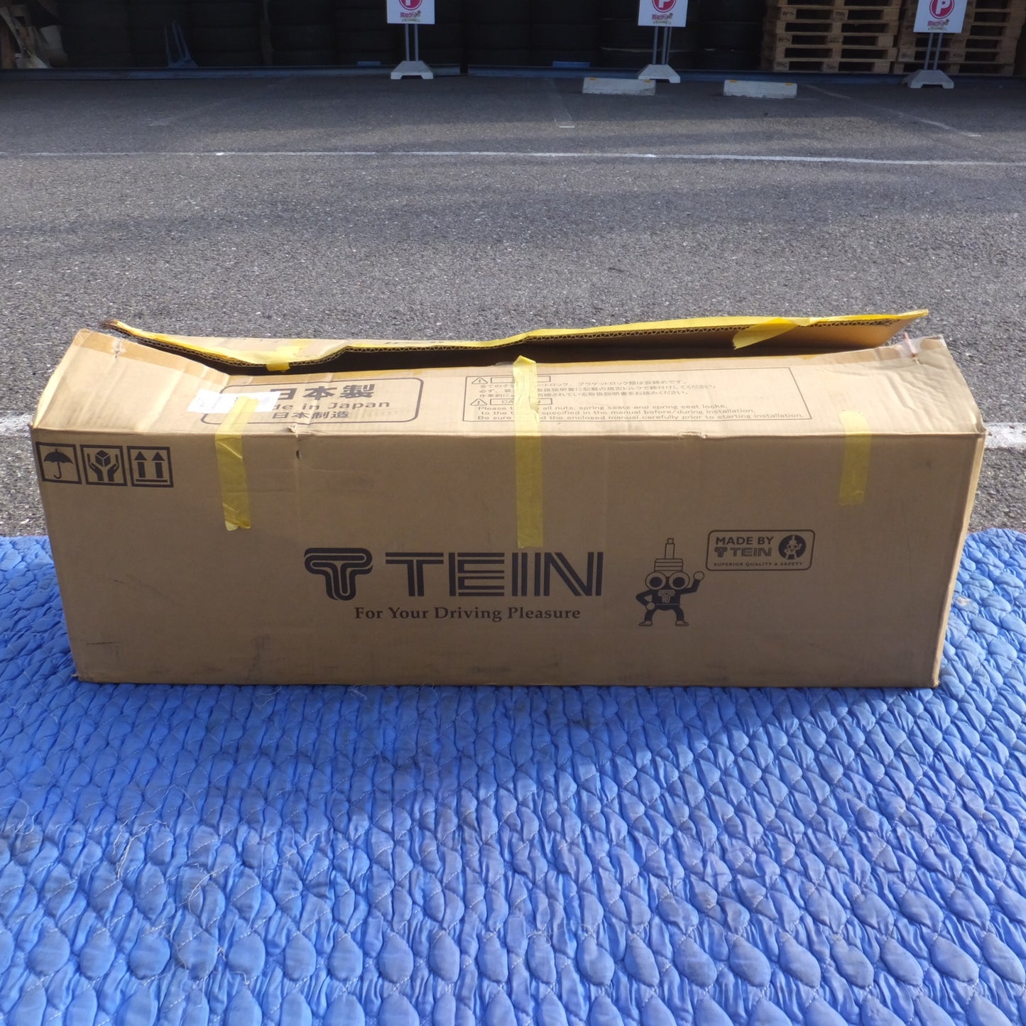 [送料無料] ★テイン TEIN FLEX Z  日産 ノート E12 車高調 VCK45-11931 VCK44-11Y46-L VCK44-11Y46-R サスペンション 一式 セット★