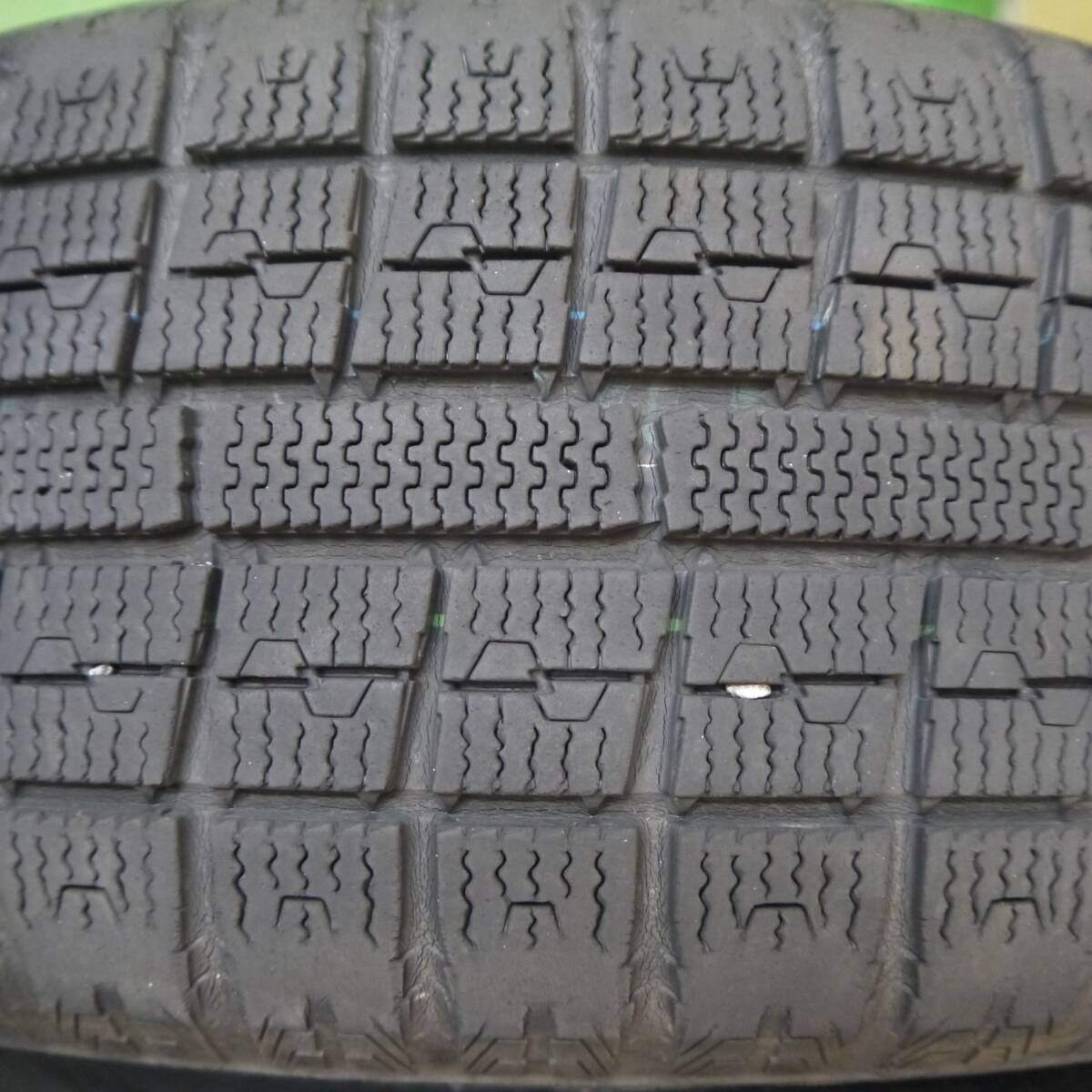 4本価格★シエンタ 等 175/65R15 スタッドレス トーヨー ガリット G5 G.speed Gスピード 15インチ PCD100/5H★5052604Hス