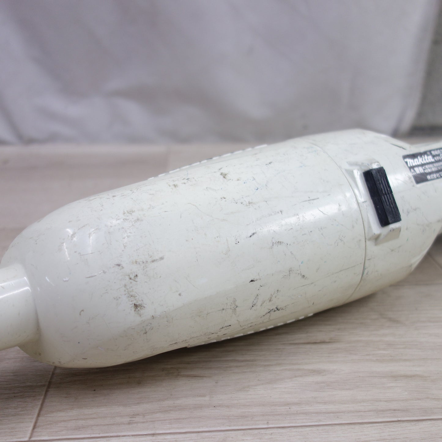 [送料無料] ◆マキタ 充電式 クリーナー CL281FD コードレス 18V 掃除機 集塵機 集じん makita◆