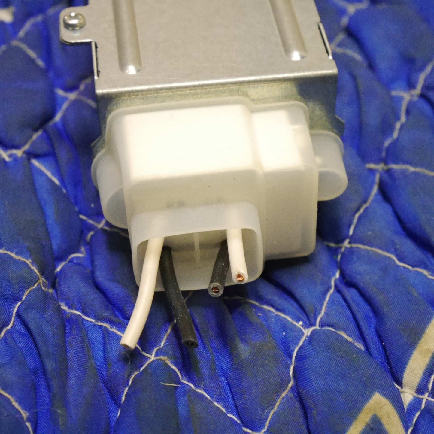 [送料無料] 14セット！まとめ売り☆Panasonic LED 住宅 用 照明 器具 ダウンライト LGB73527LB1 2020年製 100V パナソニック☆