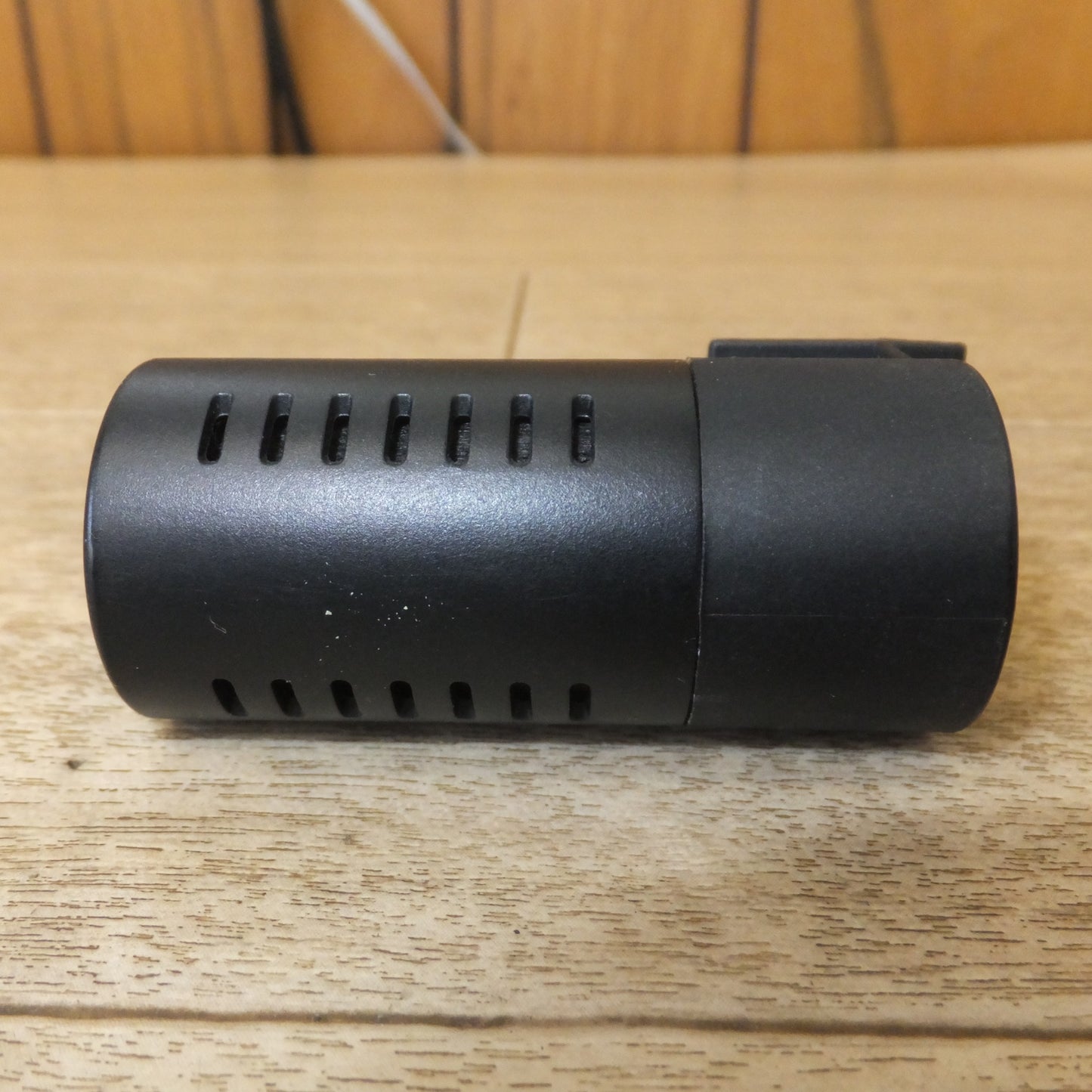 [送料無料] ★ユピテル Yupiteru 2カメラ ドライブレコーダー DRY-TW8500★
