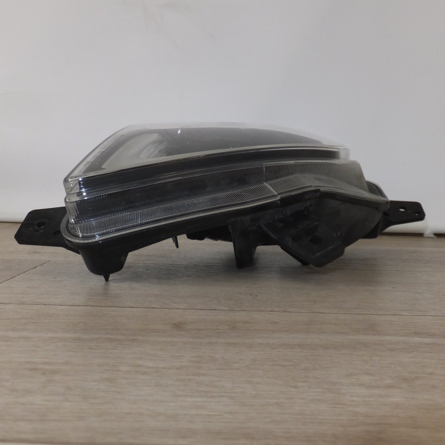 [送料無料] ★日産 NISSAN 純正 デイズ B44W コンビネーションランプ 右 KOITO 212-23776 フロント ウィンカー★