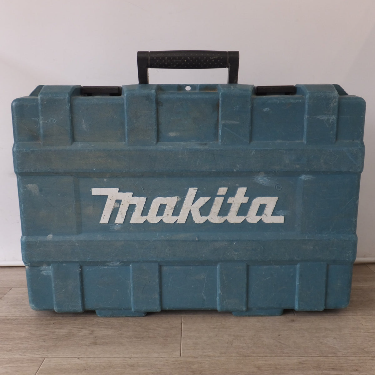★マキタ makita 24mm 充電式ハンマドリル HR244DRMXV 集じんシステム DX01 付★