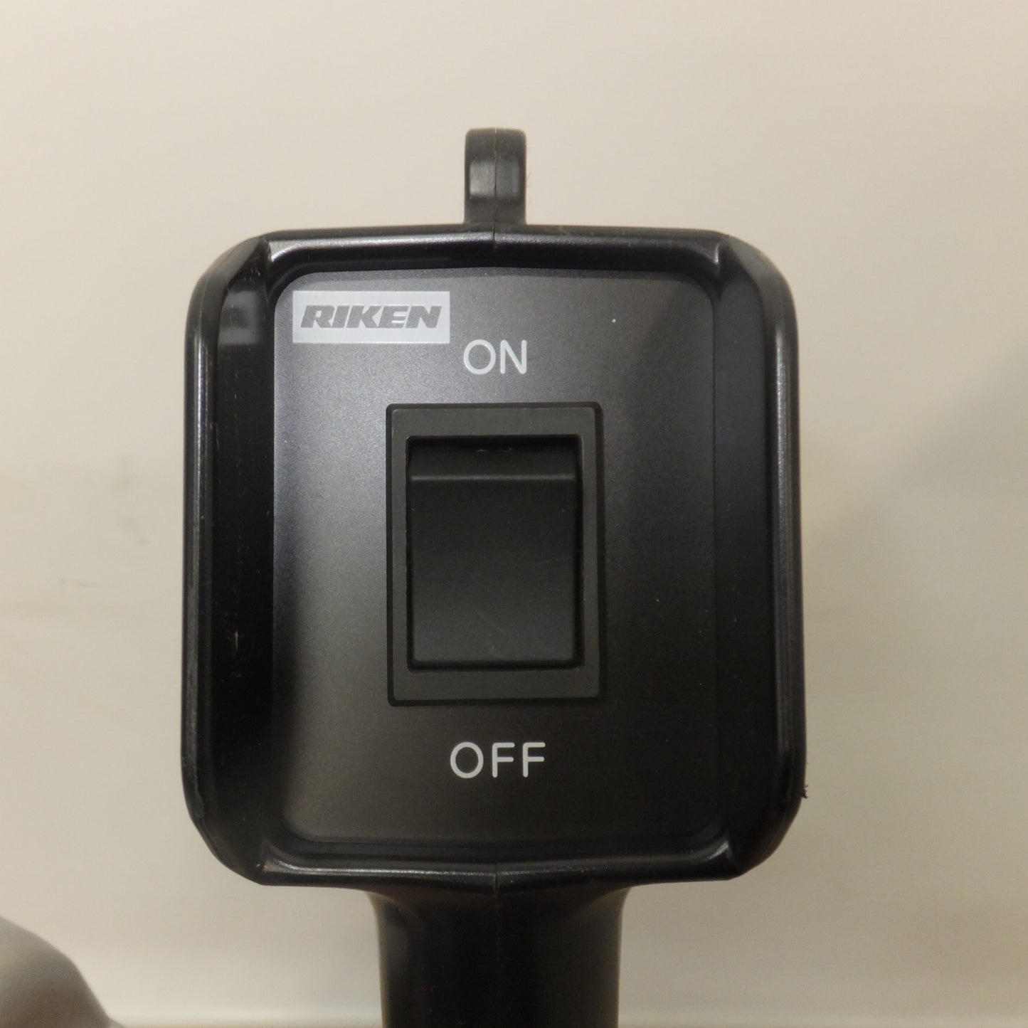 [送料無料] 未使用★理研 RIKEN 可搬式小型電動ポンプ SMP-3012NV　AC100V 50/60Hz★