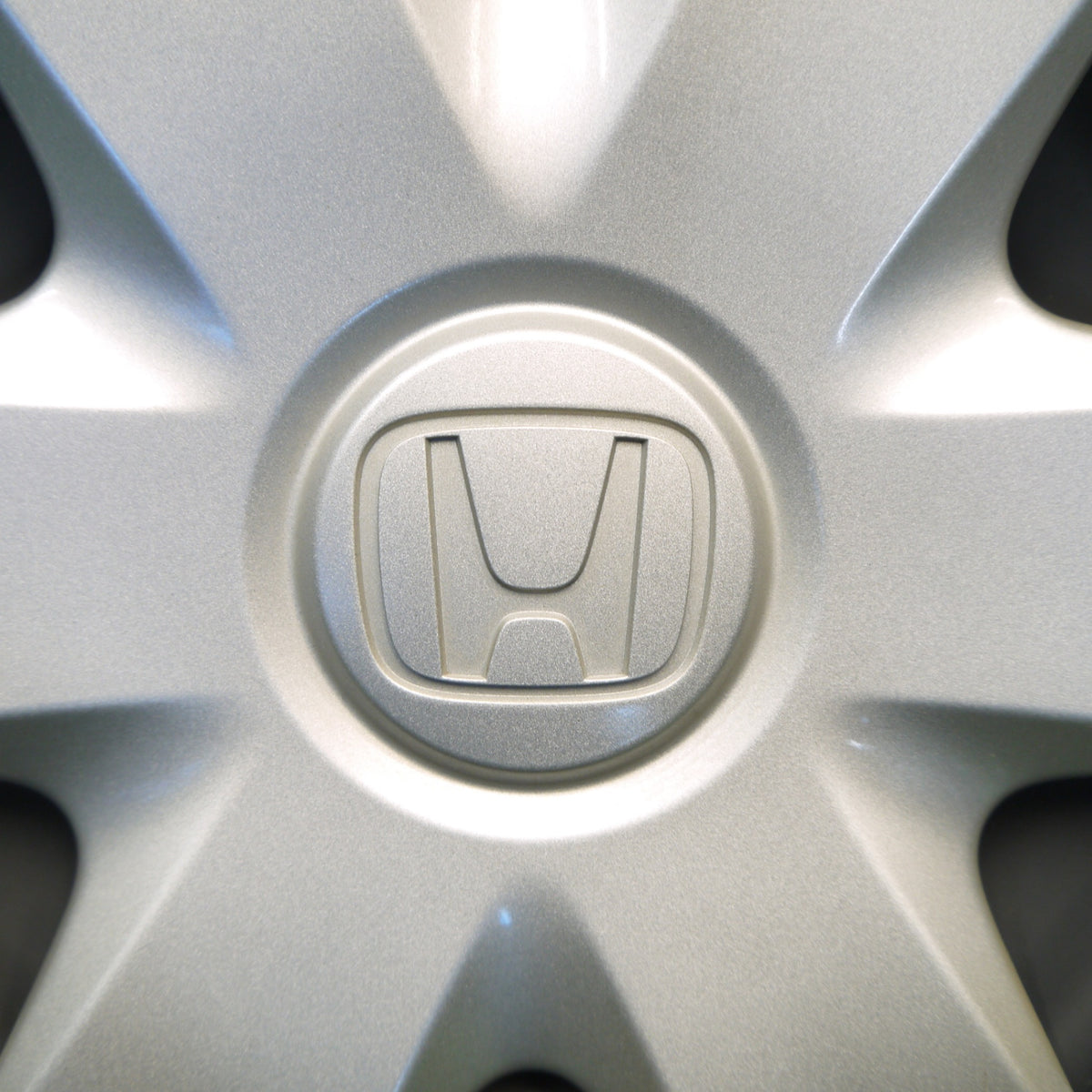 バリ溝！25年！ほぼ10分◎ホンダ フリード 純正 スチール 185/70R14 スタッドレス ダンロップ ウインターマックス WM02 14インチ PCD100/4H◎6092503Hス