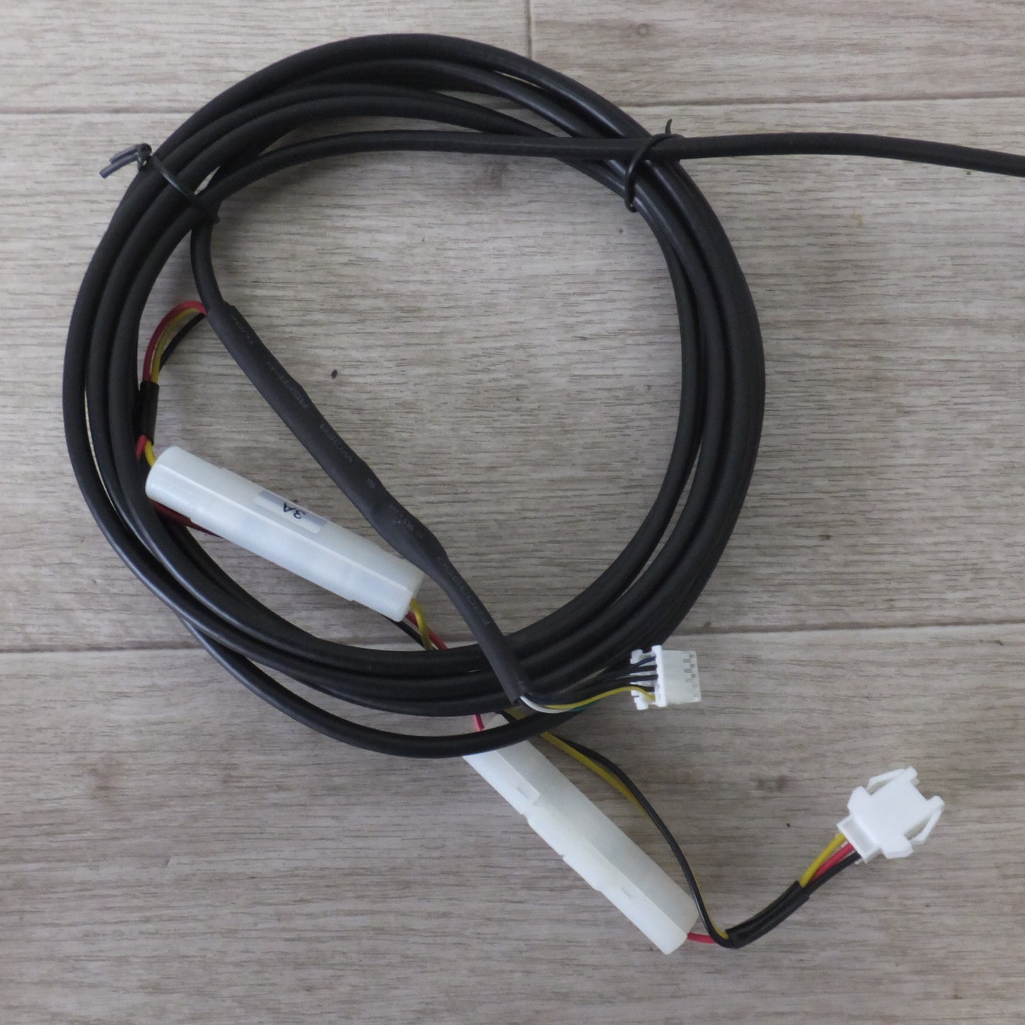 [送料無料] 未使用★ダイハツ DAIHATSU 純正 ドライブレコーダー Drive Recorder DRN-H66N 08671-K9005 CA-DR01DDA(40★