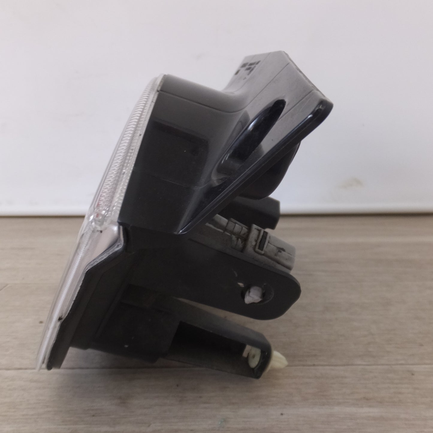 [送料無料] 現状品★スズキ SUZUKI 純正 ワゴンR MH55S テールライト ICHIKOH D205 左★