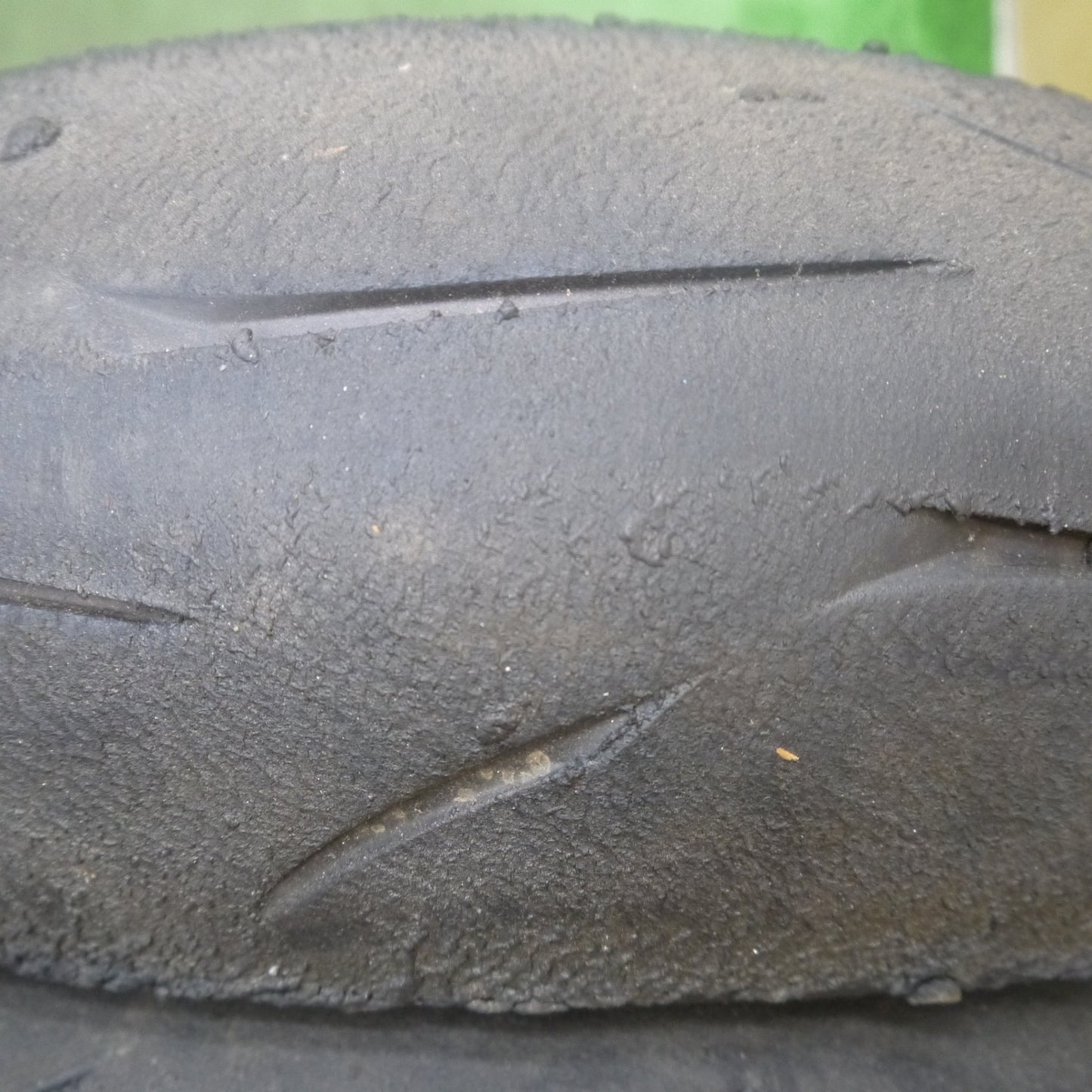 前後2本セット★バイク タイヤ 120/600R17 180/640R17 ブリヂストン バトラックス レーシング R10R レース 17インチ CBR600RR 等★5092211Hノタ