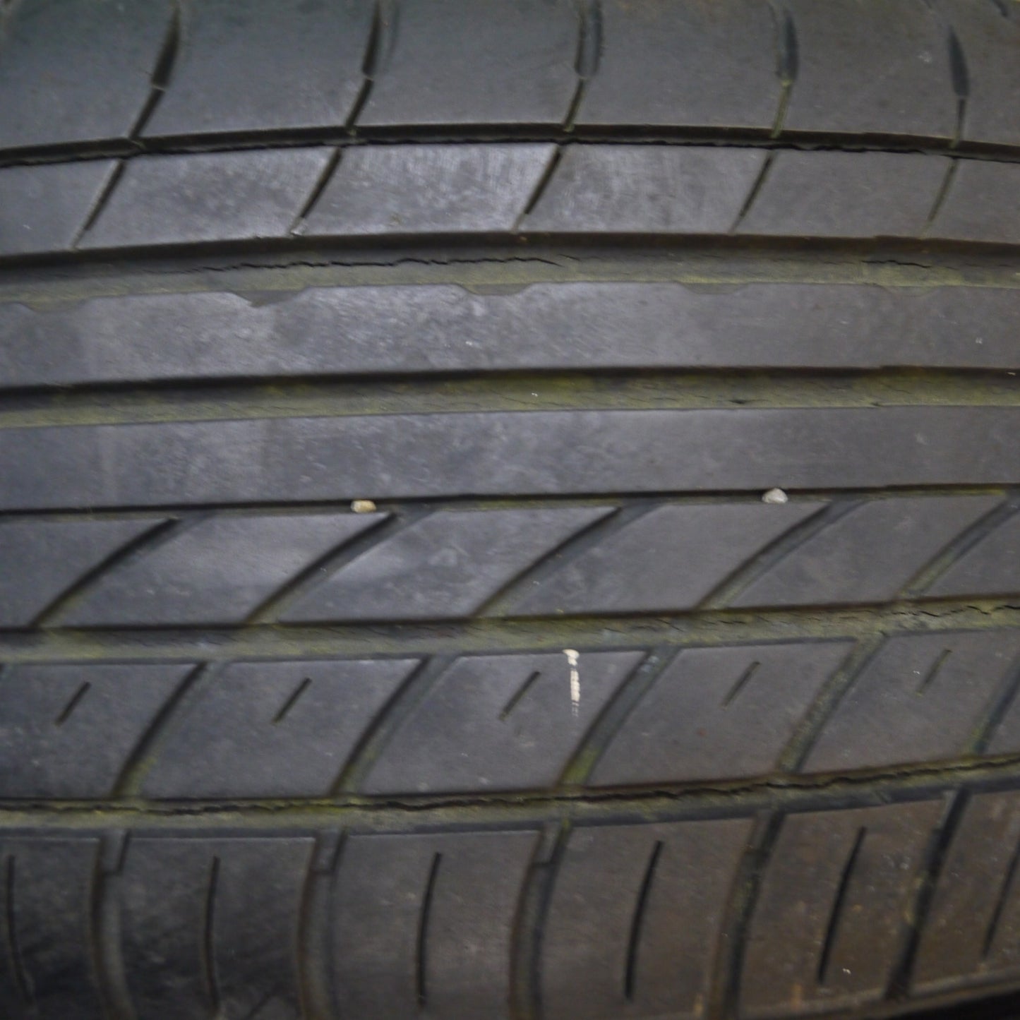 [送料無料] 4本価格★トヨタ 100系 ハイエース 純正 メッキ スチール 215/70R15 ヨコハマ DNA Map ES340 15インチ PCD139.7/6H★5021803Hノ