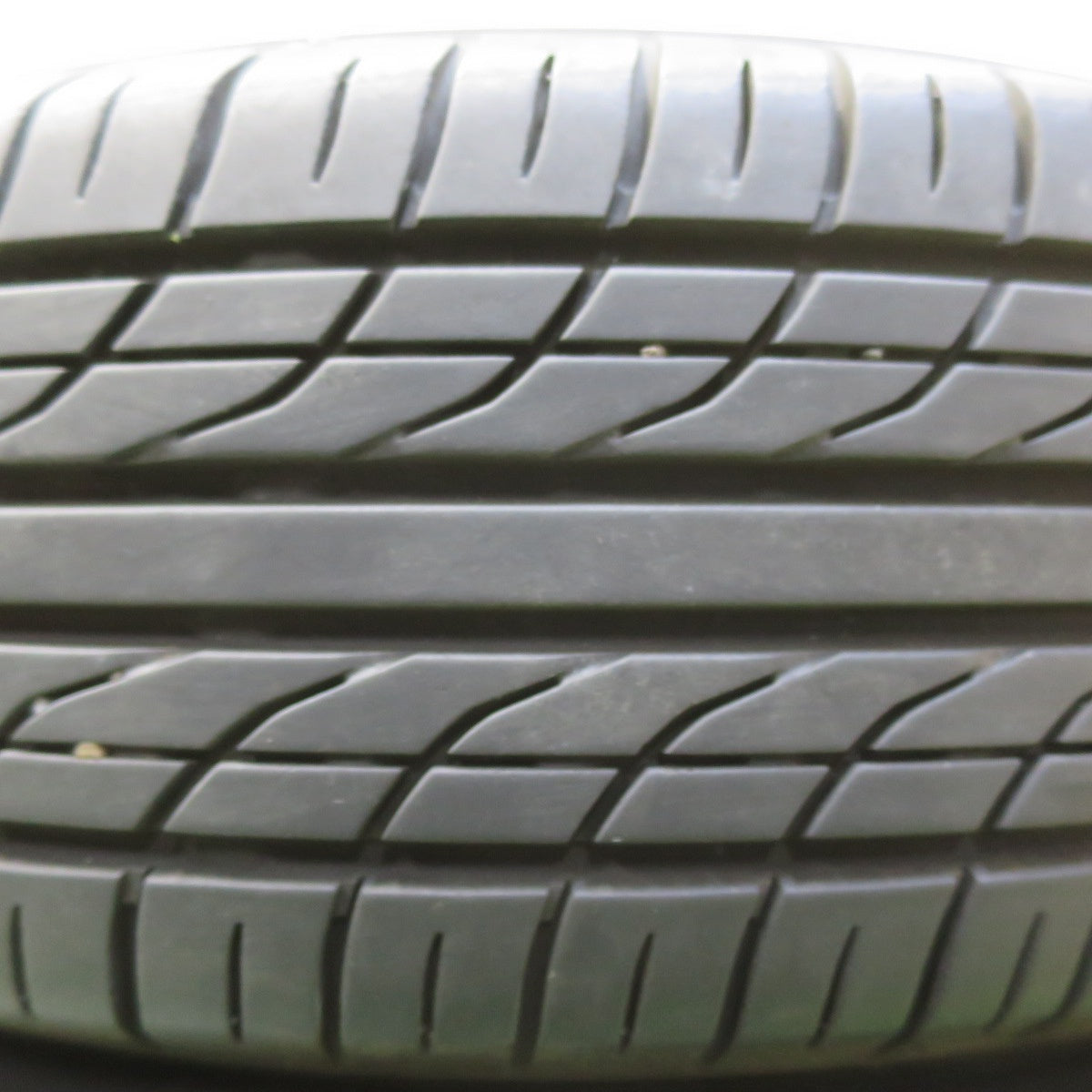 バリ溝！23年！8.5分★155/65R14 プラクティバ ヨコハマ 14インチ 社外 アルミ PCD100 114.3/4H マルチ★5060509イノ