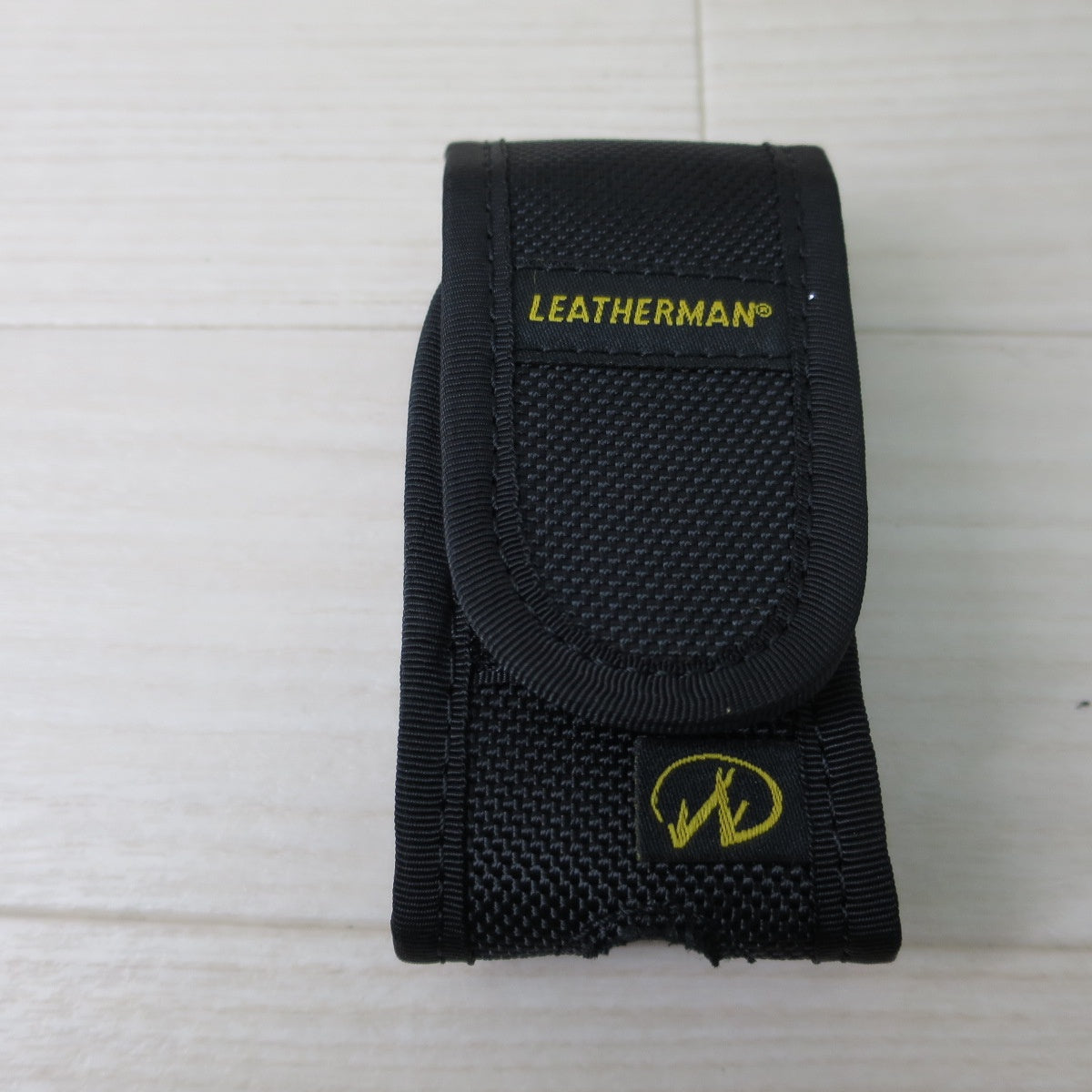 [送料無料] 未使用☆ハマー エマージェンシー キット マグライト レザーマン ウェーブ 等 HUMMER LEATHERMAN WAVE 現状品☆