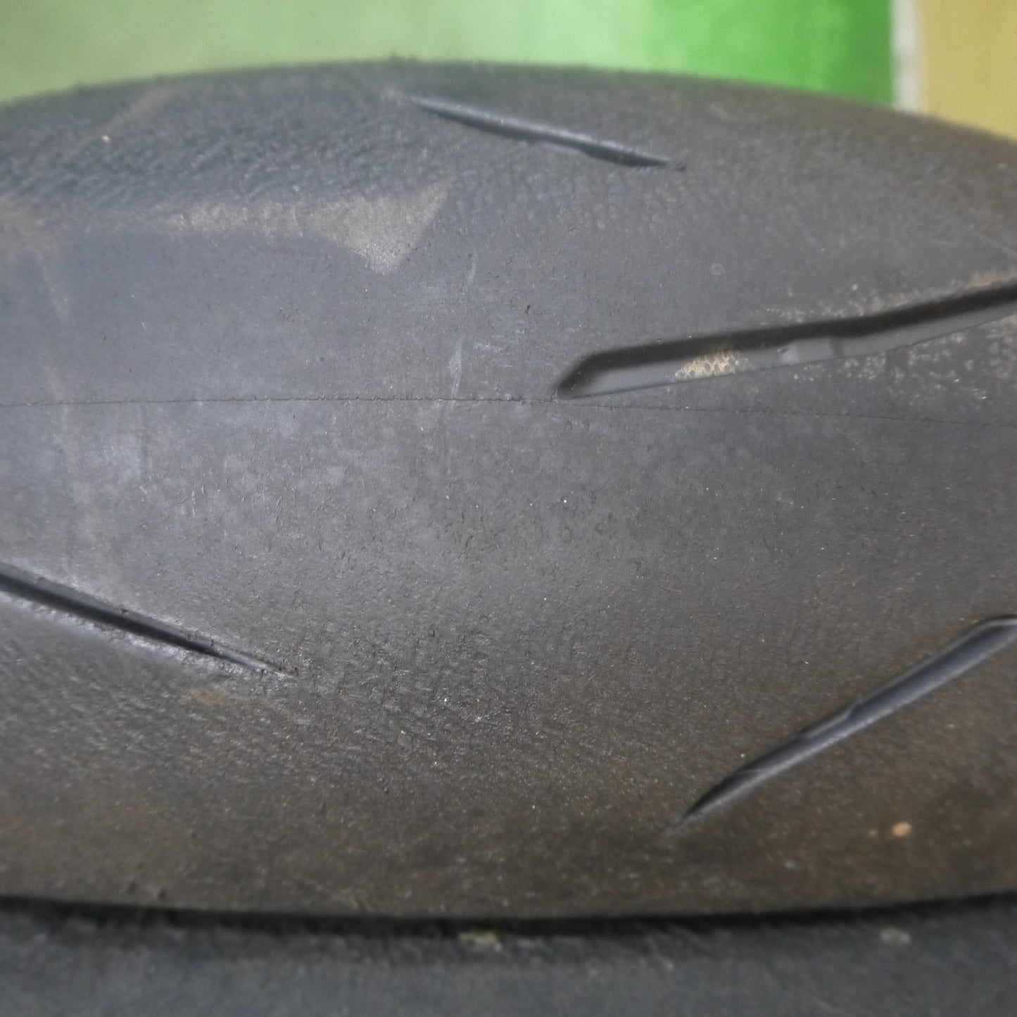 前後2本セット★バイク タイヤ 120/600R17 150/60R17 ブリヂストン バトラックス レーシング R10 ダンロップ スポーツマックス α-13 SP レース 17インチ★5092205Hノタ