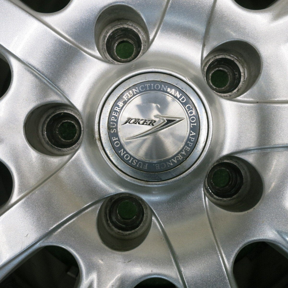 バリ溝！22年！9.5分以上★スタッドレス 195/65R15 ヨコハマ アイスガード iG60 JOKER ジョーカー 15インチ PCD114.3/5H★5012307TNス