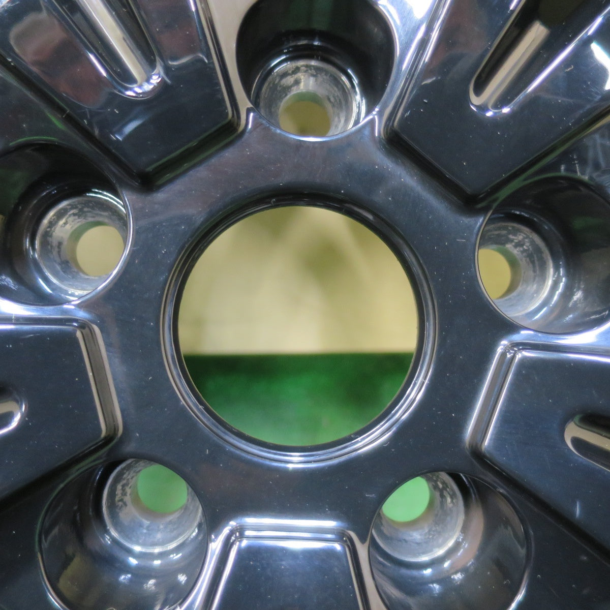バリ溝！23年！9.5分以上★BMW MINI 等 TAS Advance Line SV-1 205/55R16 スタッドレス ブリヂストン ブリザック RFT アドバンス ライン 16インチ PCD112/5H★6032701イス