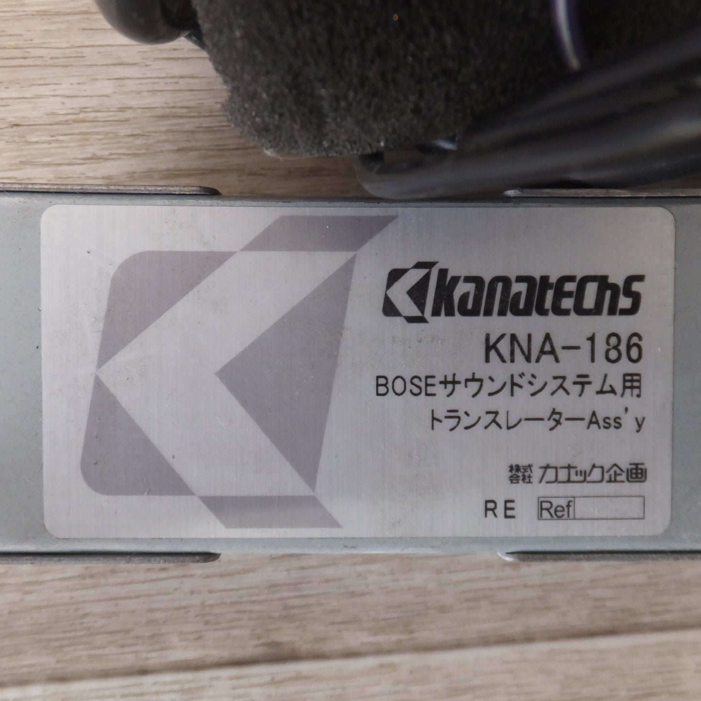 [送料無料] ★ケンウッド KENWOOD メモリーナビゲーション MDV-M705W(13)★