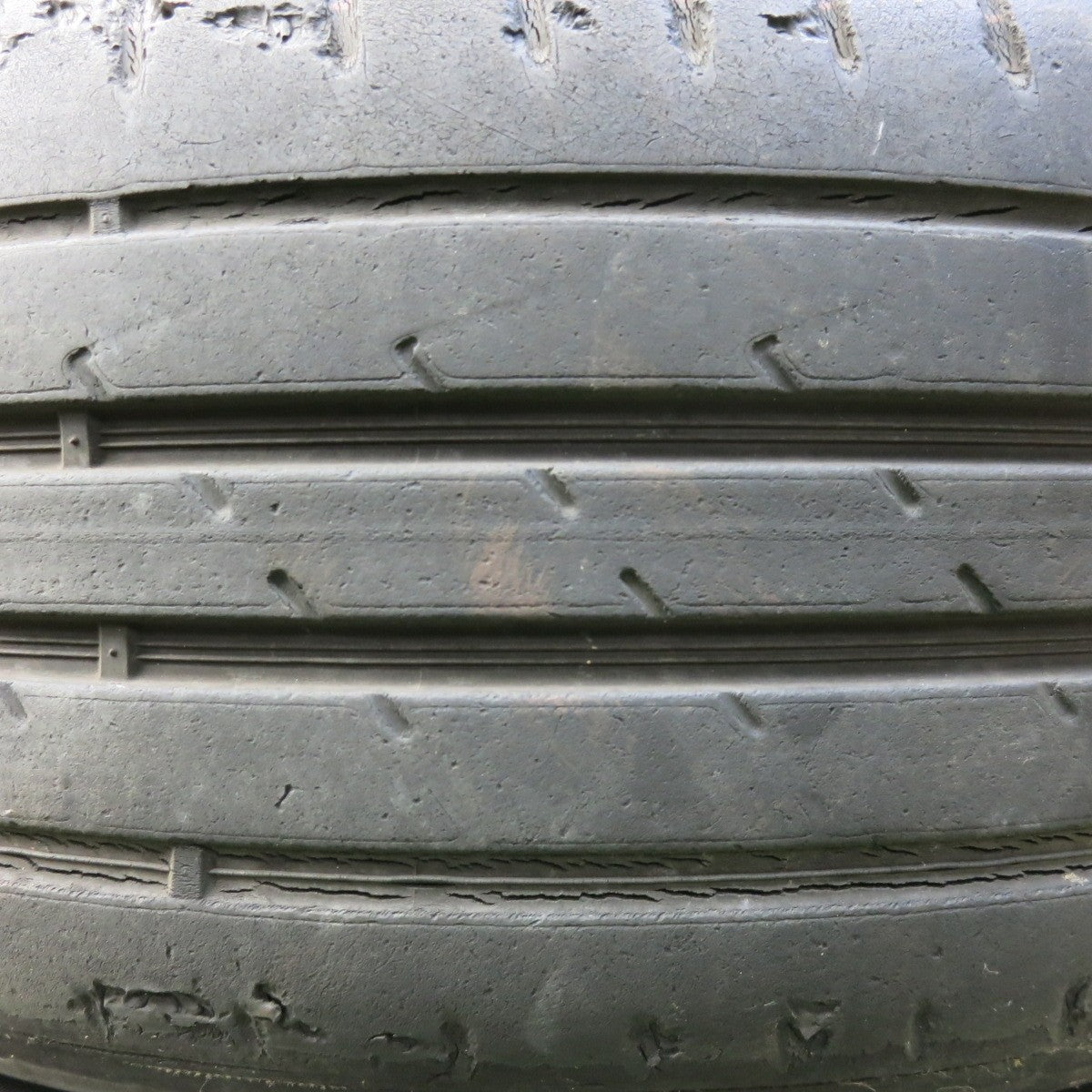 4本価格★ベンツ Aクラス W177 純正 225/45R18 ハンコック VENTUS S1 evo2 18インチ PCD112/5H★5082004SKノ