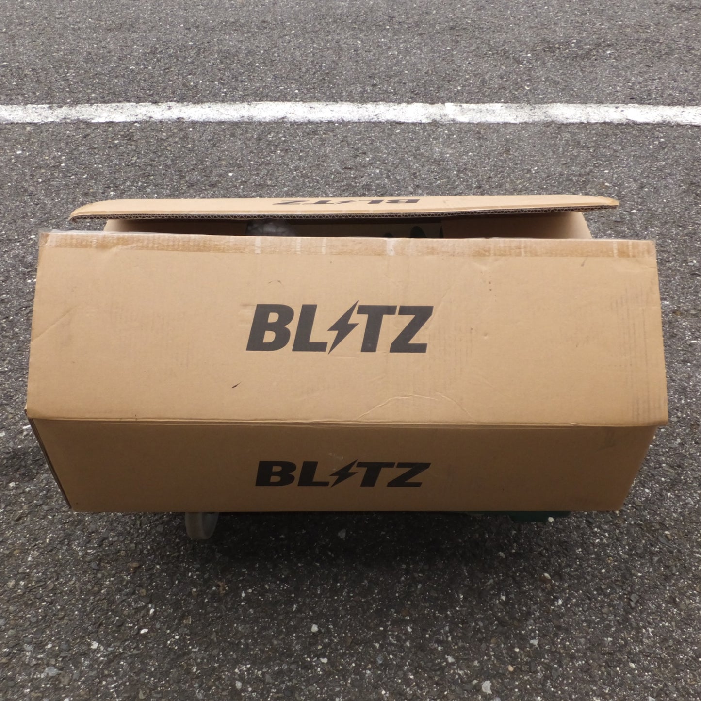 [送料無料] 岐阜発★テイン TEIN 全長調整式車高調 FLEX Z VCHE1-11931 VCHE0-11Y46-L VCHE0-11Y46-R セット　ホンダ ヴェゼル 着用品★