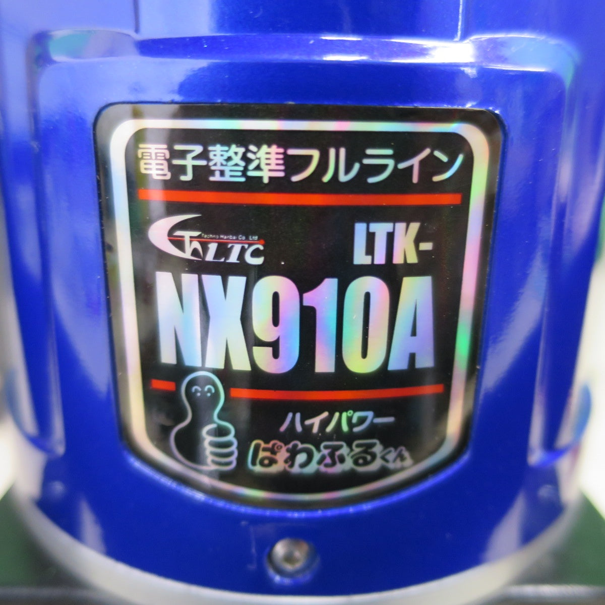 [送料無料] キレイ☆LTC フルライン 高輝度レーザー 墨出し器 LTK-NX910A 受光器付き レーザーキャッチャー ケース 取扱説明書付き☆