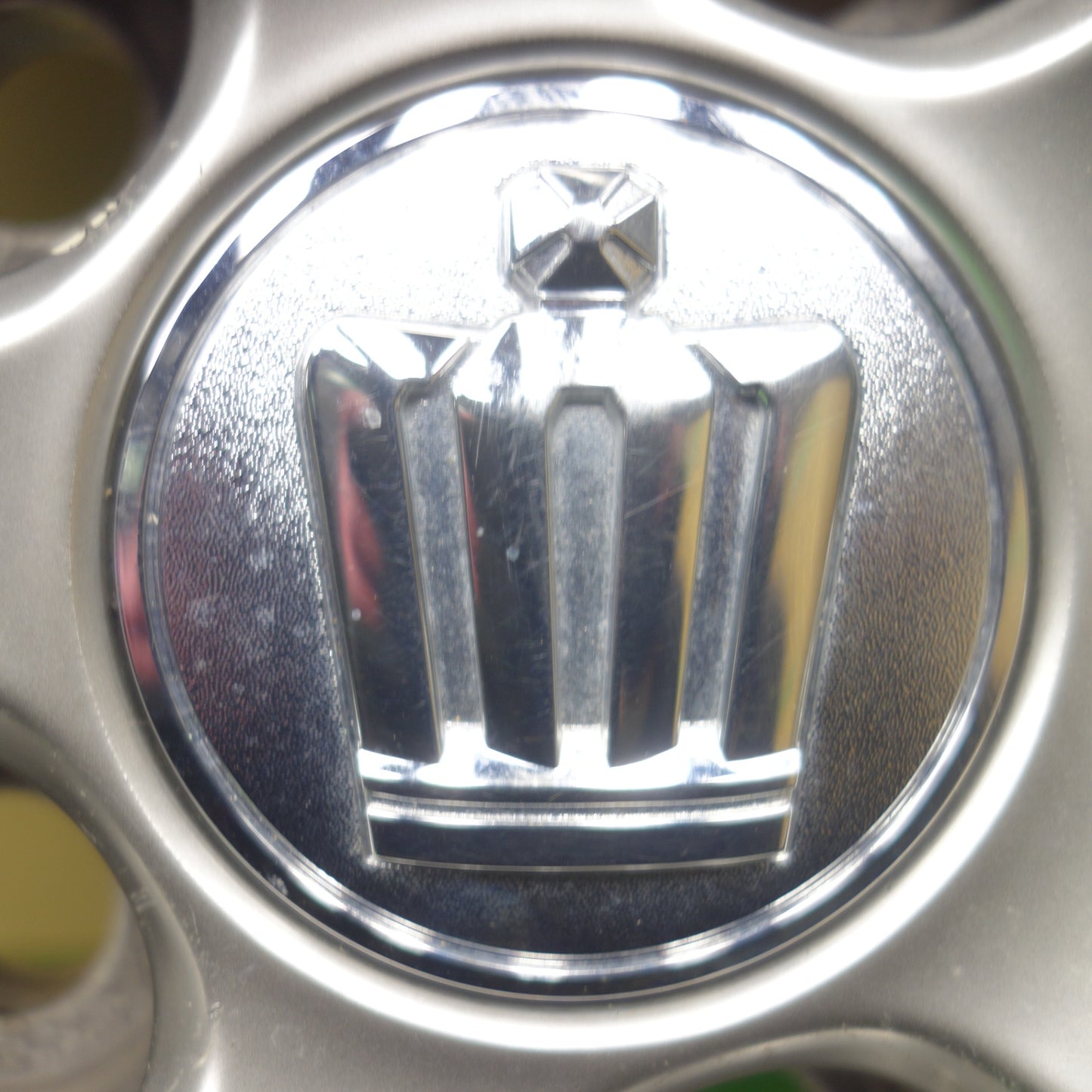 センサー付★トヨタ 210系 クラウン マジェスタ 純正 225/50R17 スタッドレス ブリヂストン ブリザック VRX2 17インチ PCD114.3/5H★5120101KTス