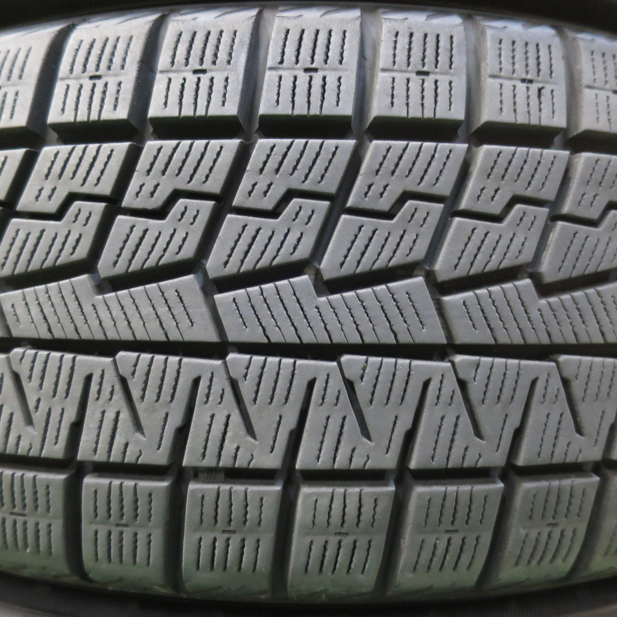 [送料無料] バリ溝！22年！9分★スタッドレス 185/55R16 ヨコハマ アイスガード iG70 BALMINUM バルミナ 16インチ PCD100/4H★5010304イス