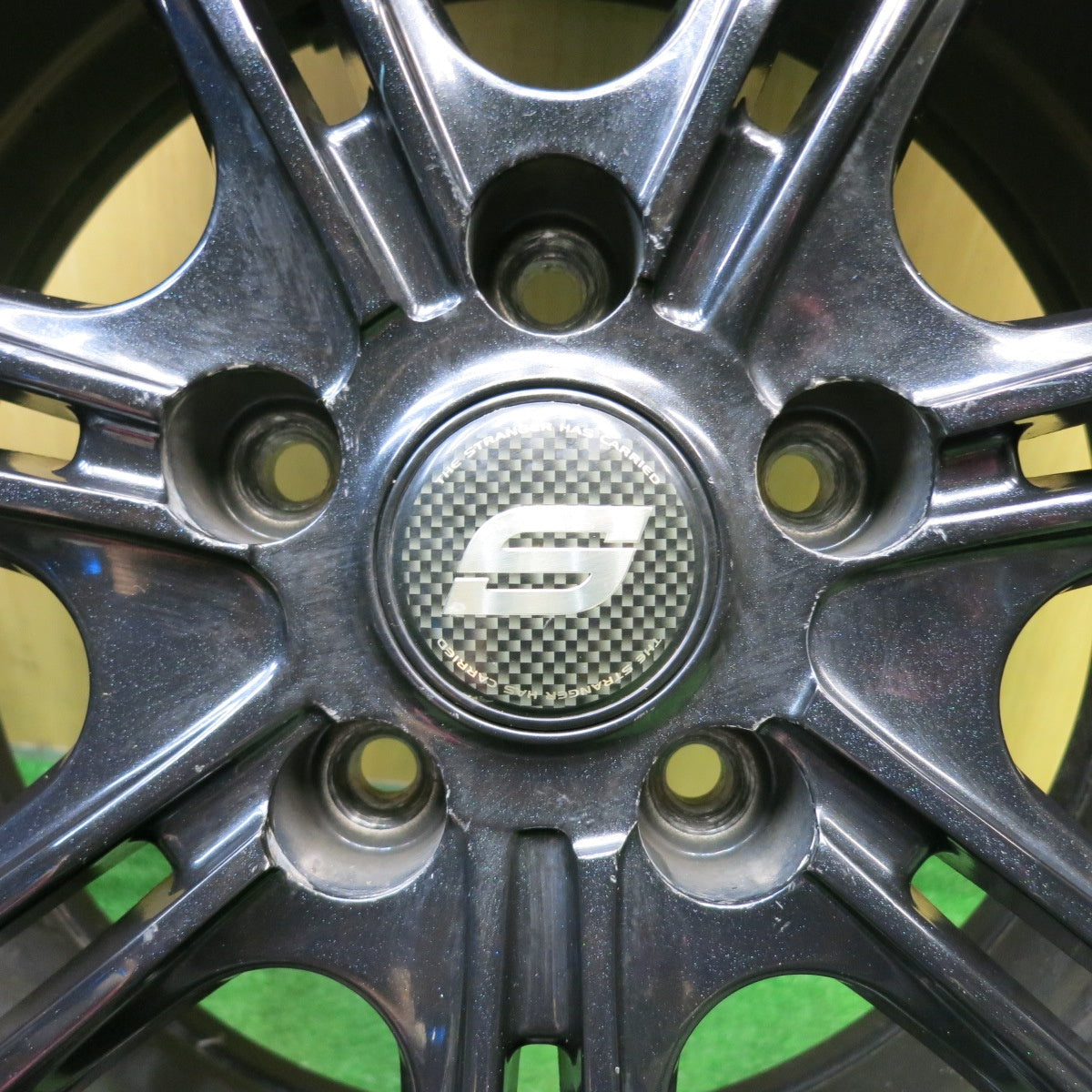 4本価格★スタッドレス 215/60R16 ダンロップ ウインターマックス WM01 STRANGER ストレンジャー 16インチ PCD114.3/5H★5081403HAス