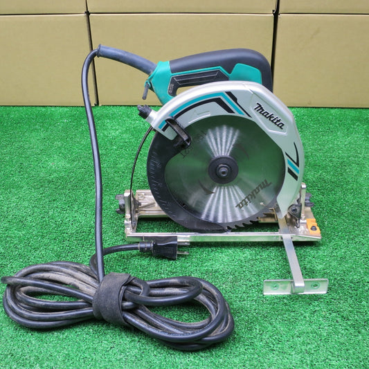 [送料無料] ◆マキタ 電気 190mm マルノコ M585 電動 工具 切断 機  丸のこ 丸ノコ 丸鋸 DIY Makita◆