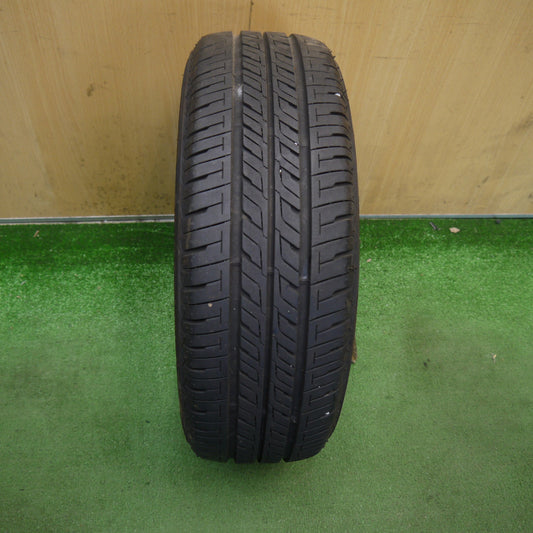 1本価格！23年★165/55R14 セイバーリング SL201 SEIBERLING タイヤ 14インチ 軽サイズ ルークス パレット ワゴンR スティングレー 等★6070505Hノタ