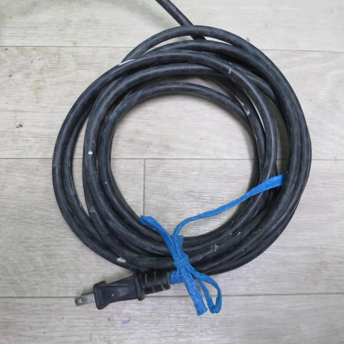 [送料無料] ☆日立工機 全ねじ カッタ 100V CL10SA  カッター 切断機 電動 工具☆