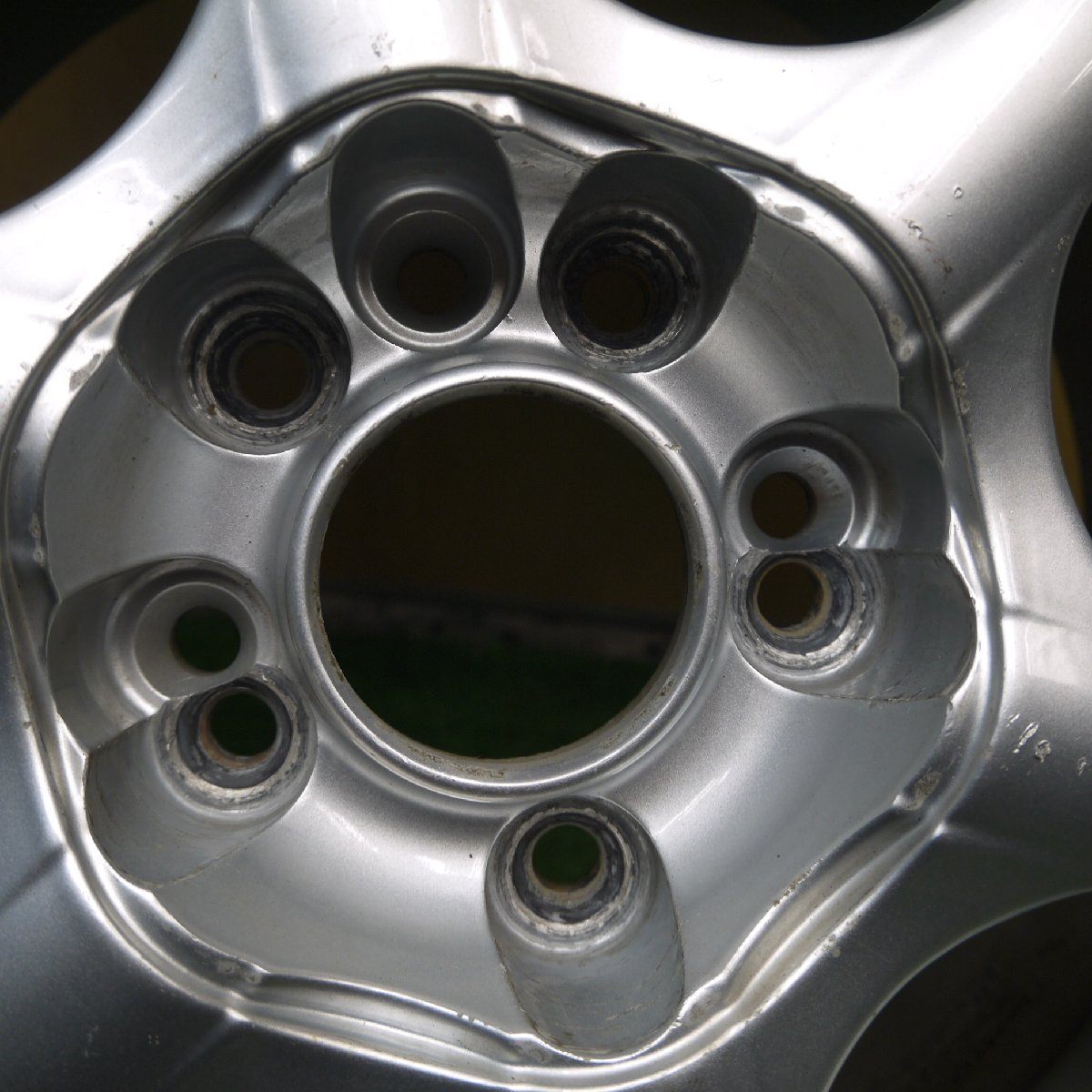 19年！ほぼ10分★スタッドレス 195/65R15 ダンロップ ウインターマックス WM02 社外 アルミ 15インチ PCD114.3 4/5H★3072103Hス