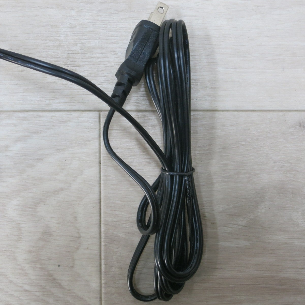 [送料無料] 未使用◆マキタ 急速 充電器 14.4V-18V AC 100V 専用 リチウム イオン バッテリ用 DC18RF 電動 工具◆