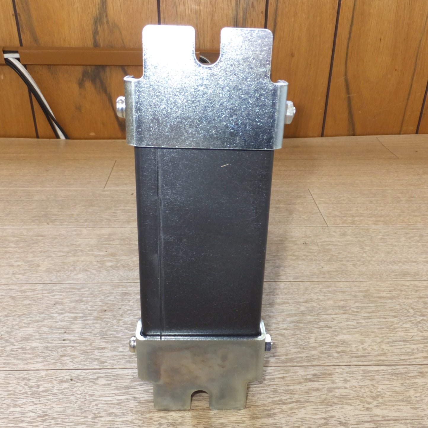 ●複数在庫有●[送料無料] 未使用★三菱電機 MITSUBISHI 電力管理用計器 CURRENT TRANSFORMER CW-40LM　RATIO 2500/5A★