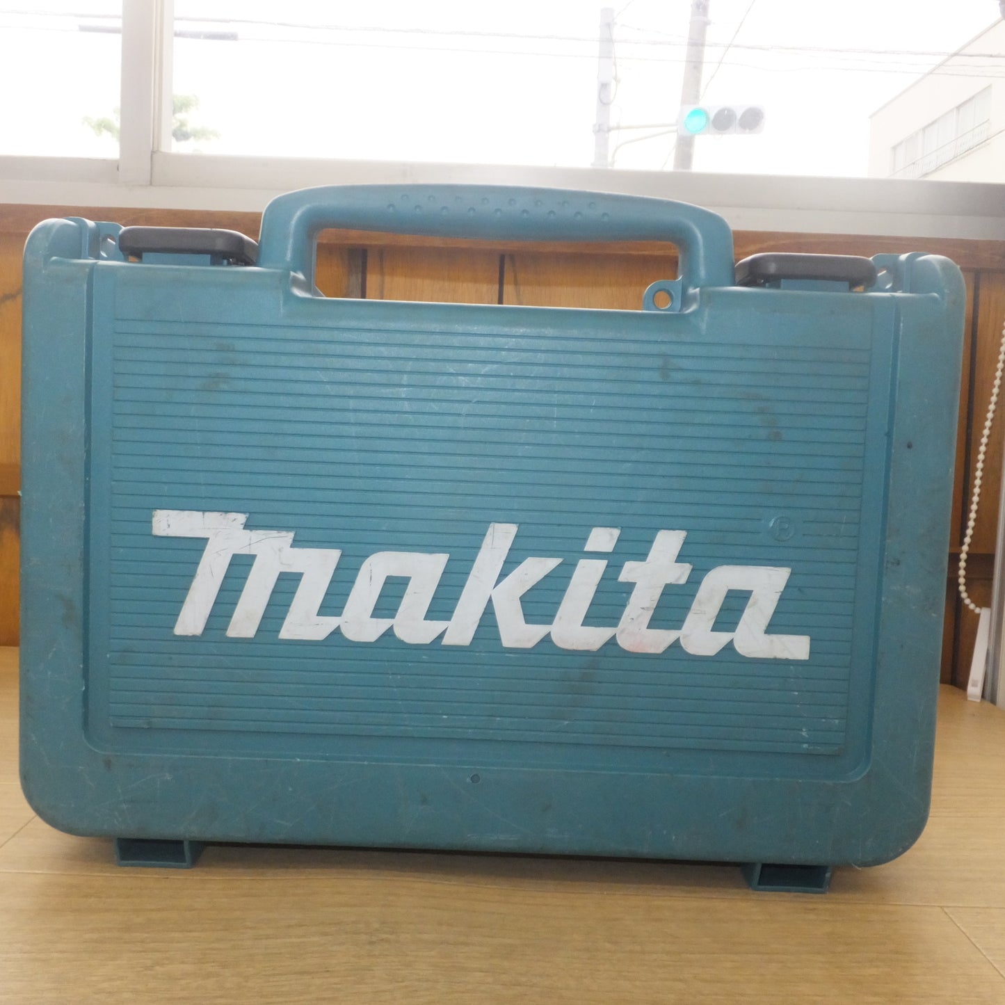 [送料無料] ★マキタ makita 充電式インパクトドライバ TD090DWXW 10.8V★