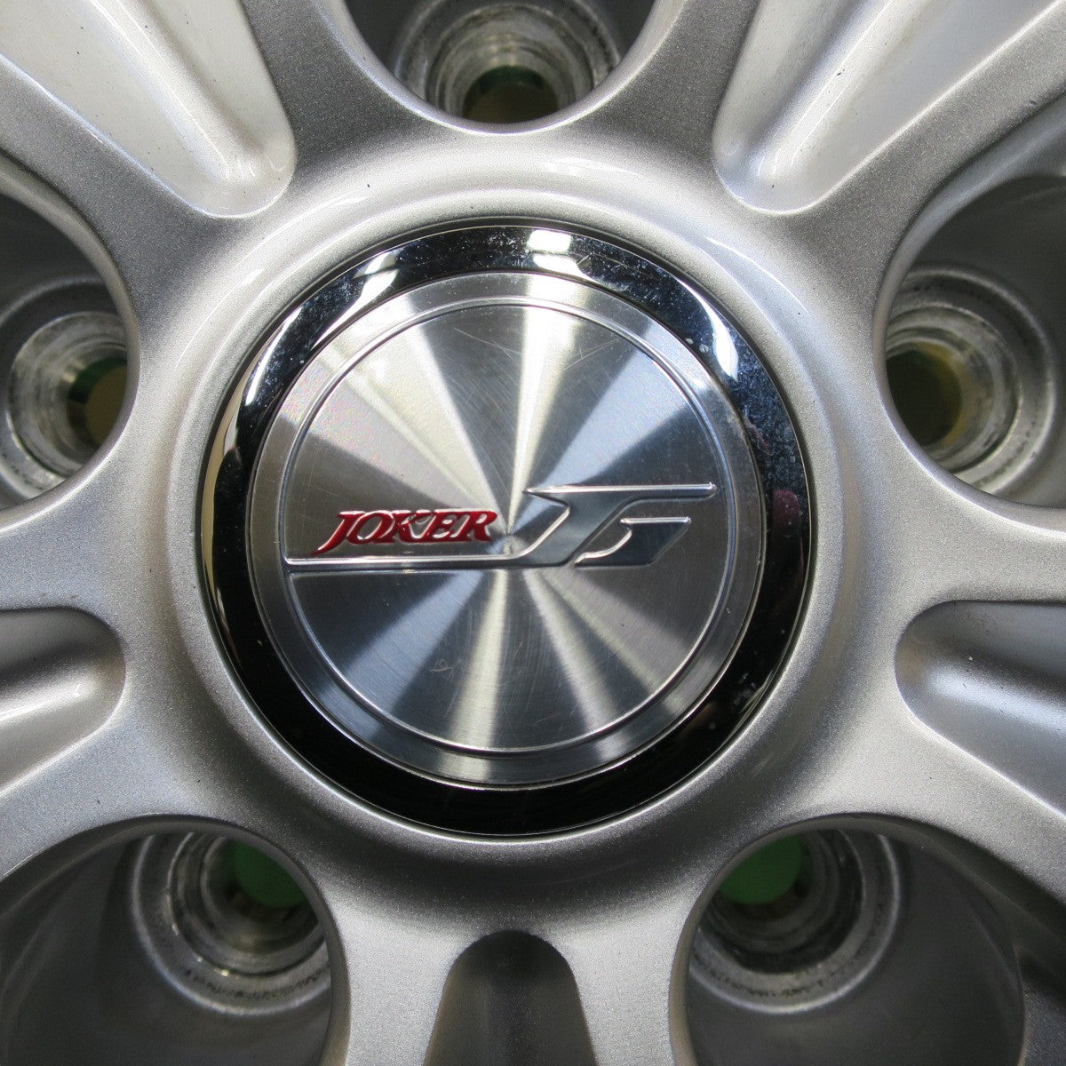 *送料無料* バリ溝！21年！キレイ！9分★スタッドレス 225/50R18 ミシュラン X-ICE SNOW JOKER ジョーカー 18インチ PCD114.3/5H★4080503イス