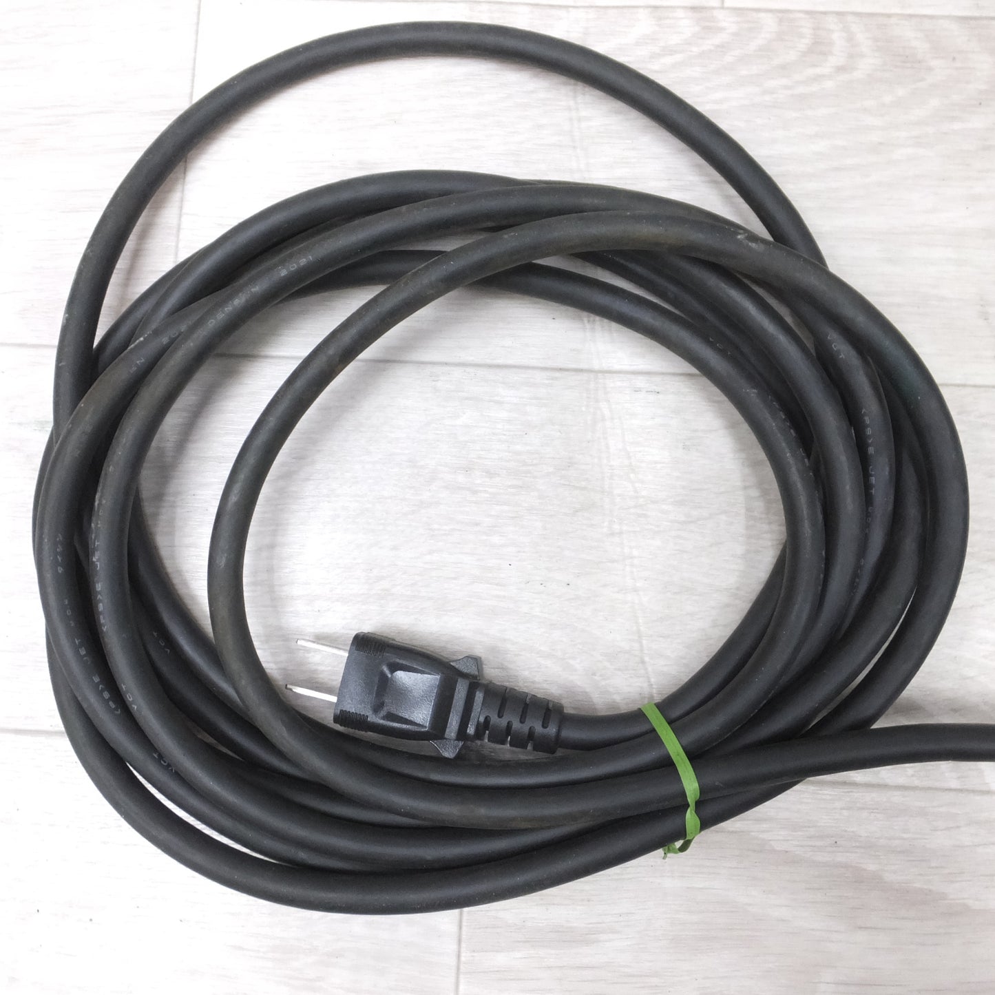 [送料無料] ◆日立工機 HITACHI 35mm ハンマ ドリル 100V DH-35 ハンマードリル  ケース ビット 付き 電動 工具◆