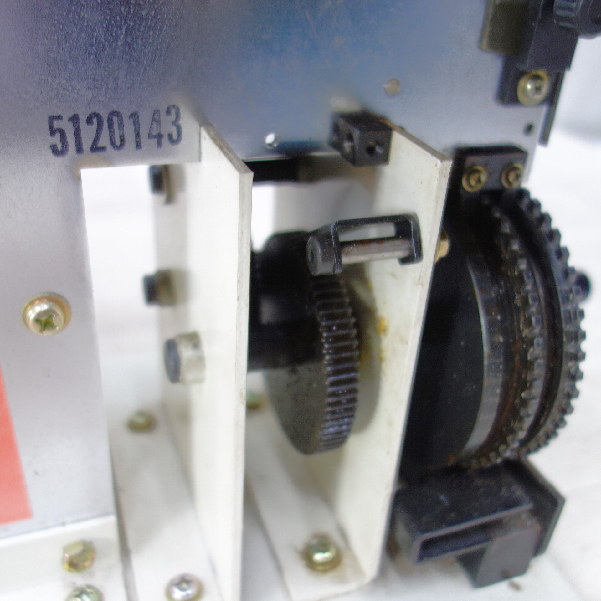 送料無料] ◇兼松 カネマツ マキタ 手動式 釘連結機 100V KC-250
