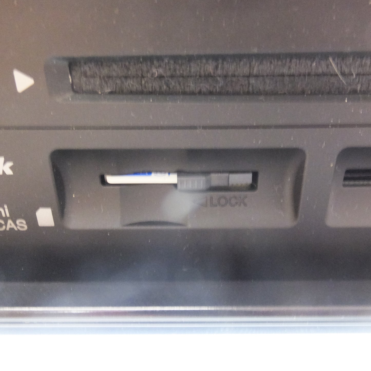 [送料無料] ★パナソニック製 ホンダ 純正 エクストラサイズメモリーナビコンポ Gathers VXM-135VFNi 08A40-5R0-400[43]★