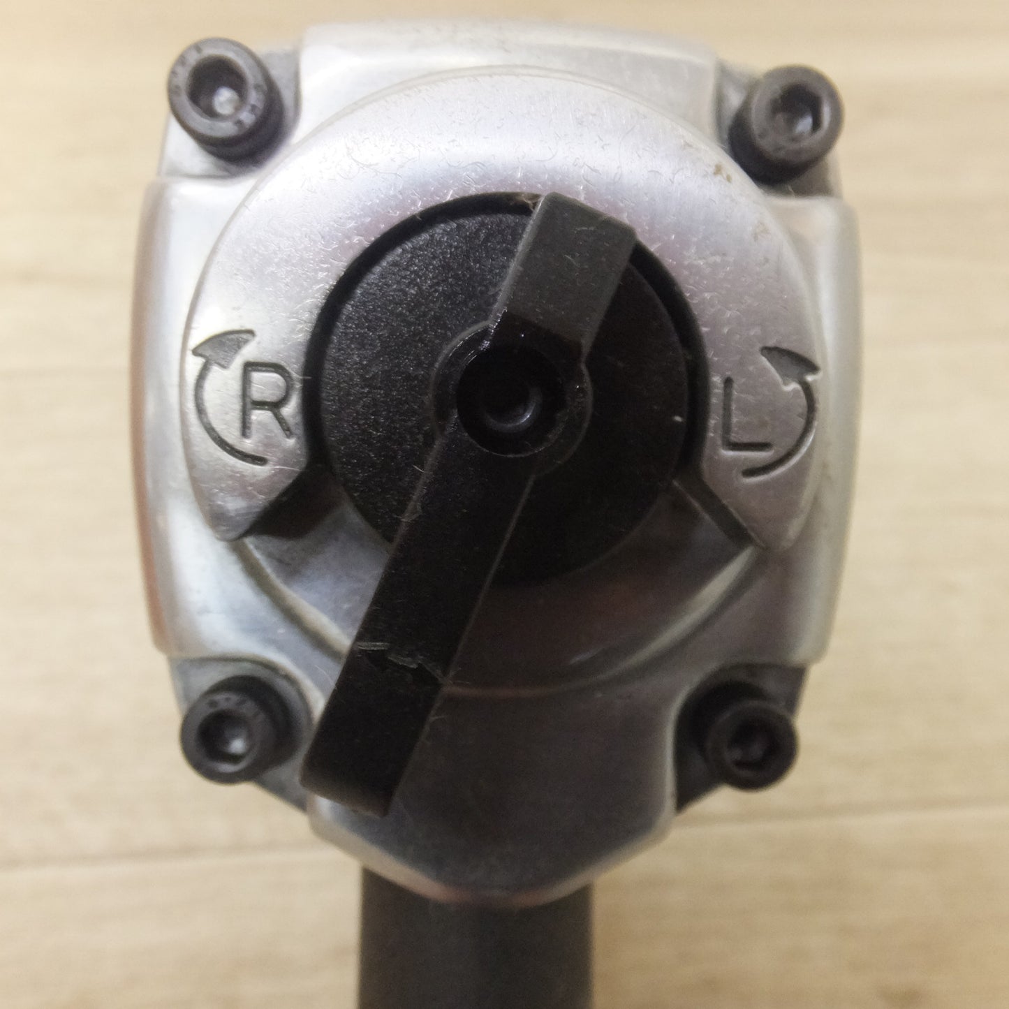 [送料無料] ★藤原産業 SK11 エアインパクトレンチ 12.7 SIW-1300S　常圧 エアーツール★