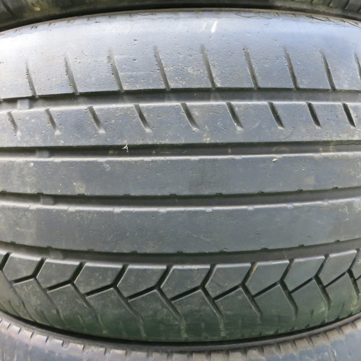 *送料無料* 4本価格★BBS RG727 RG730 245/35R19 275/30R19 ヨコハマ AVS S1-Z 19インチ PCD114.3/5H★4061203ナノ