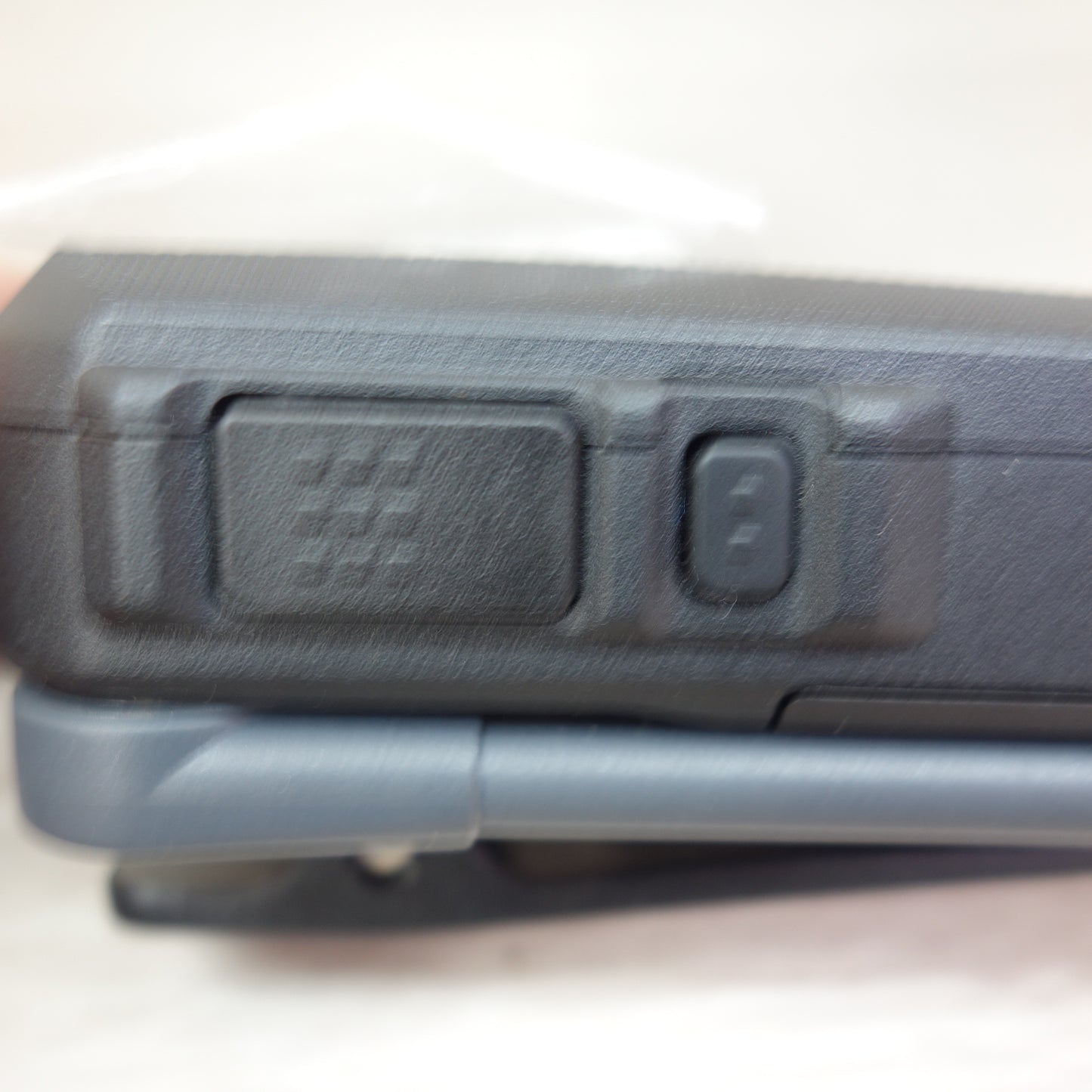 [送料無料] 美品☆アイコム 特定 小電力 トランシーバー IC-4120 無線機 ブラック iCOM☆