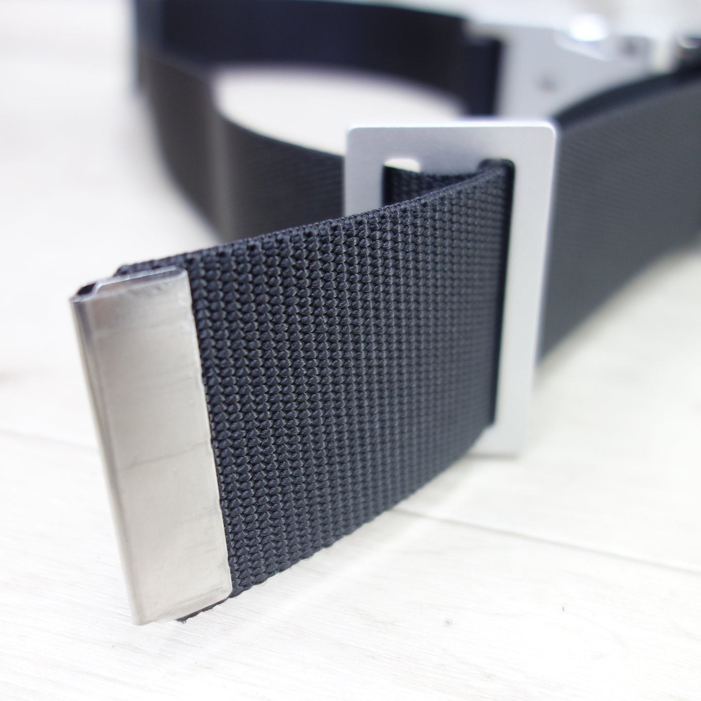 [送料無料] 未使用◆Tajima タジマ 胴ベルト 墜落防止用器具 ワークポジショニング用器具 LL TJM◆